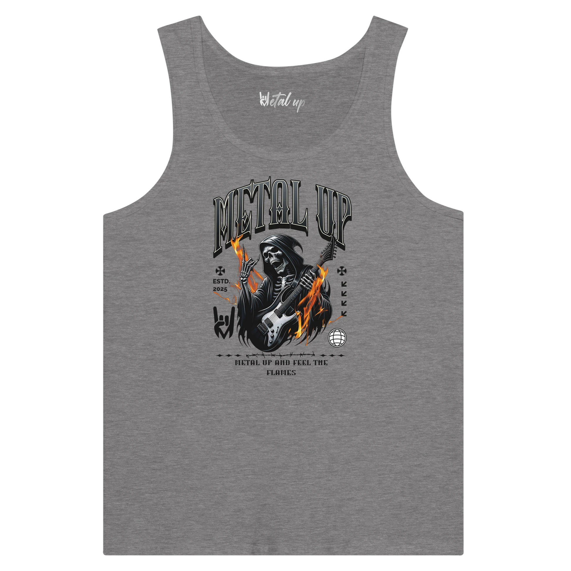 34f73f39-8cb1-4443-8c3b-a987a50082df