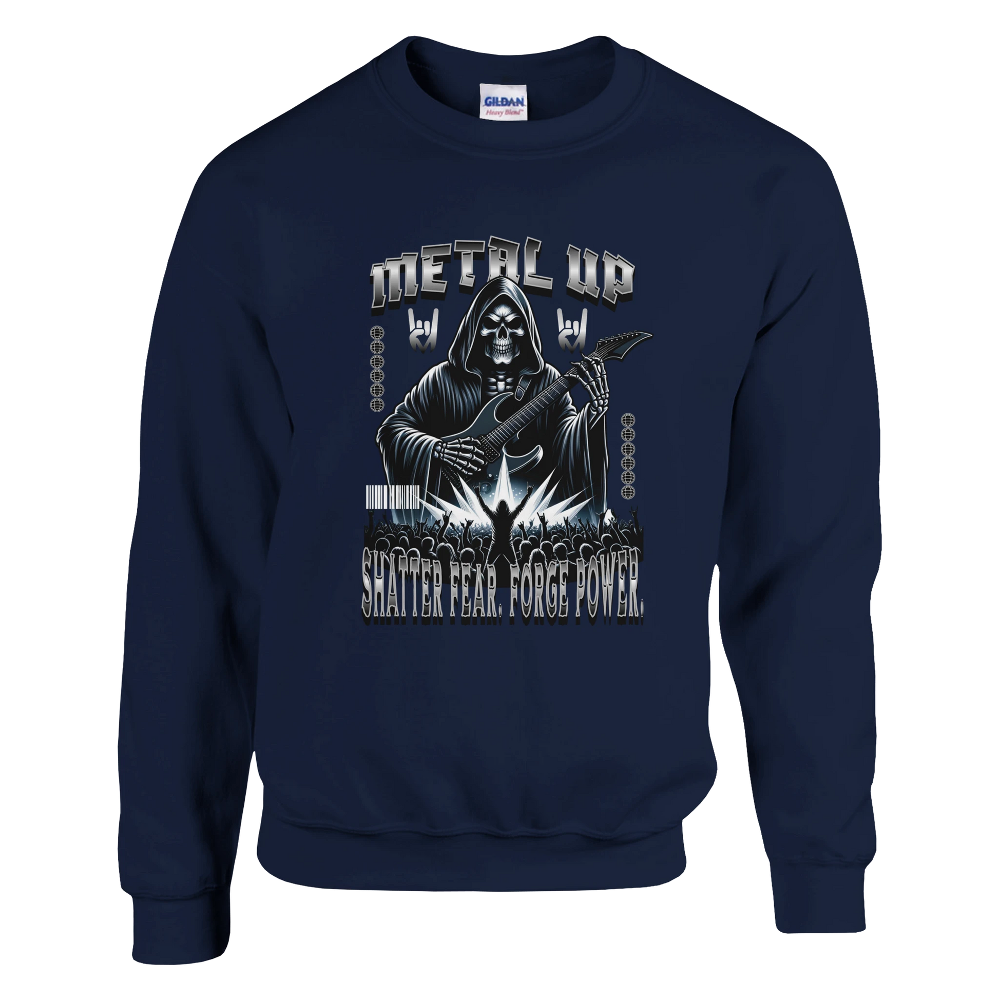 35281f7a-6524-4f20-af83-5c9aec283cf1