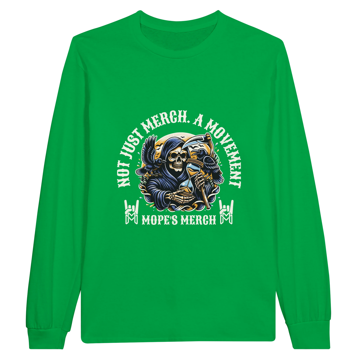 359f3d23-ef9f-4272-8169-37d6afdbf998