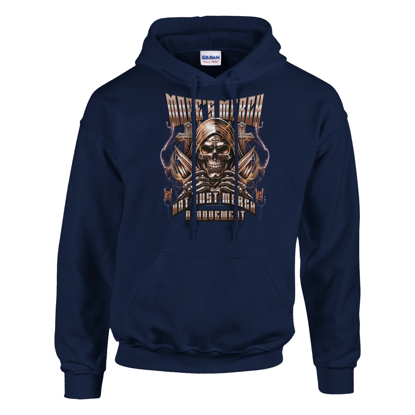 35a662fd-08bb-4083-b81f-4287c1cd0737