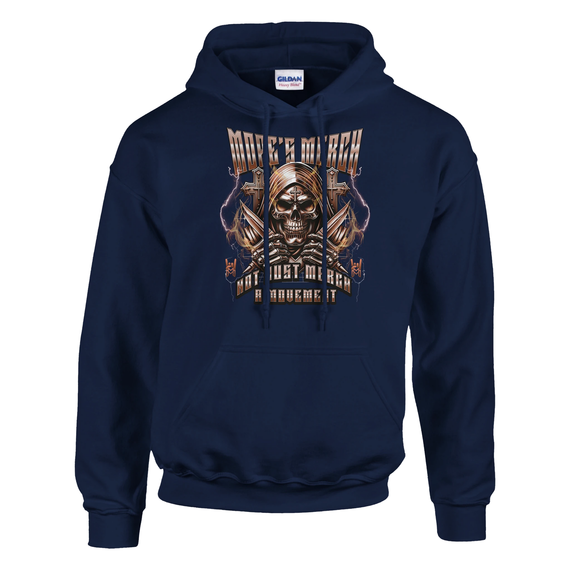 35a662fd-08bb-4083-b81f-4287c1cd0737