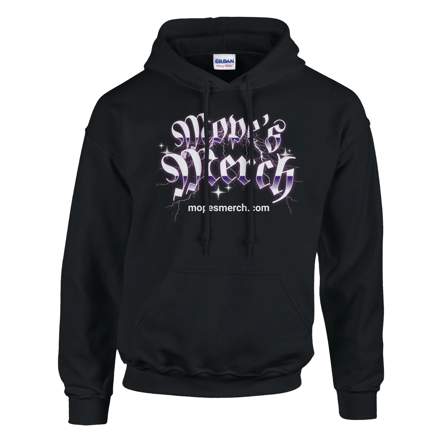 35ecb785-776c-4525-a25e-6a8826b9229e