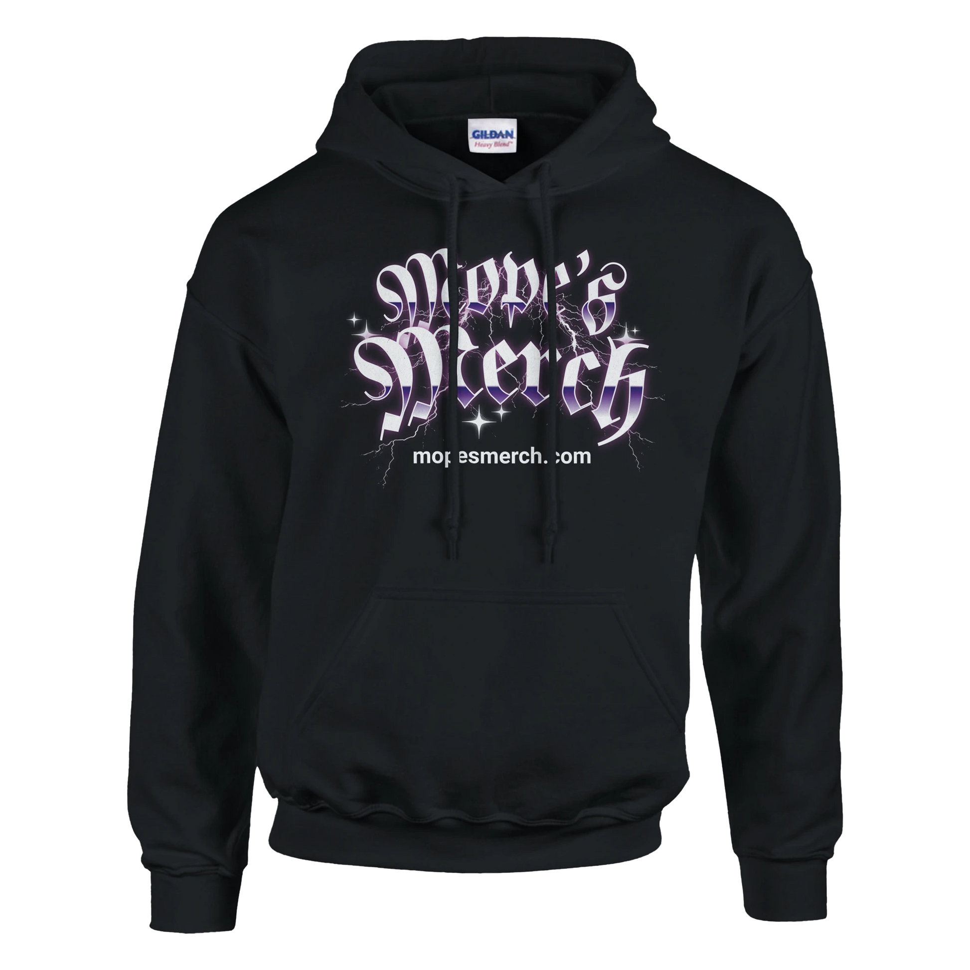 35ecb785-776c-4525-a25e-6a8826b9229e