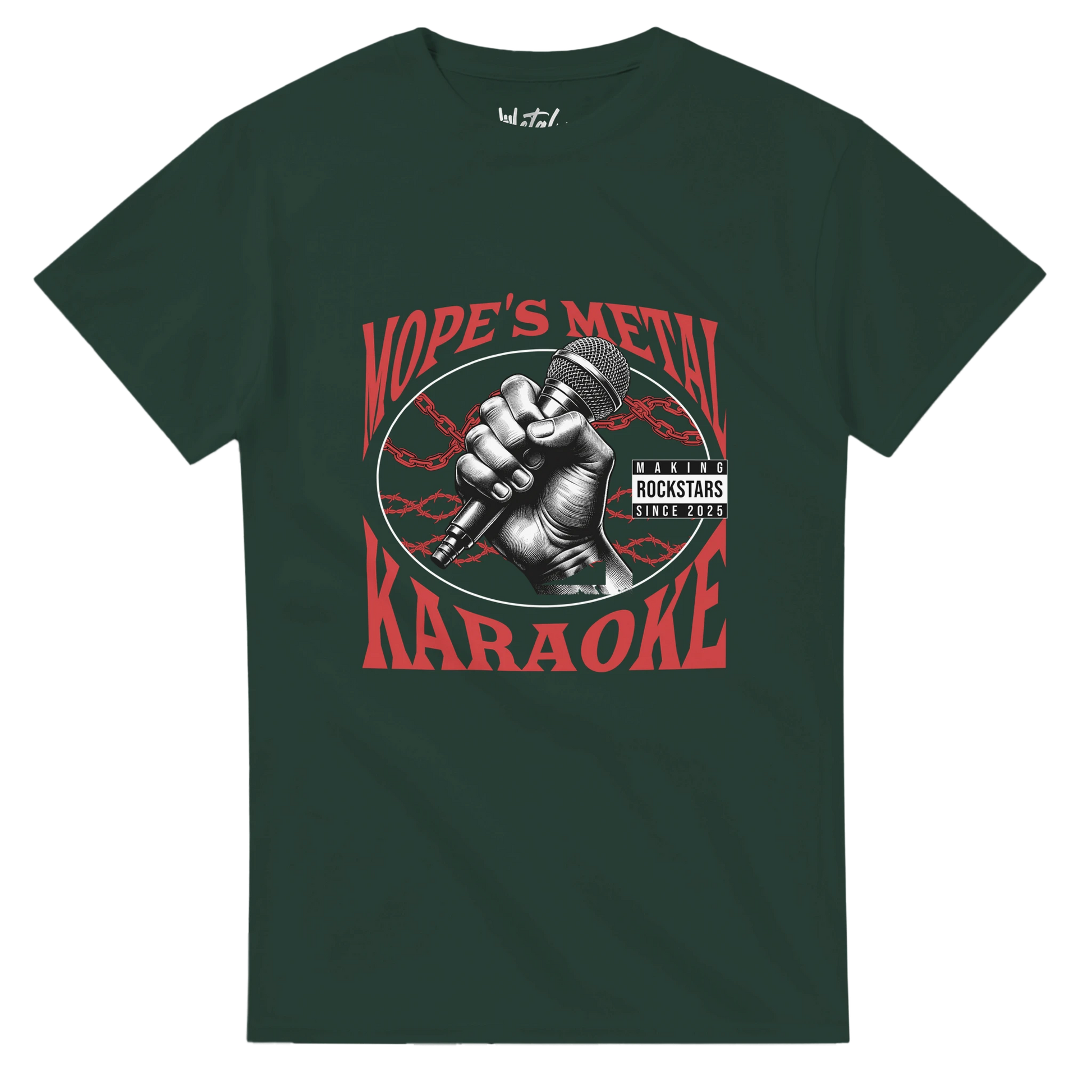 364cdd03-f463-42c3-8187-be9479560891