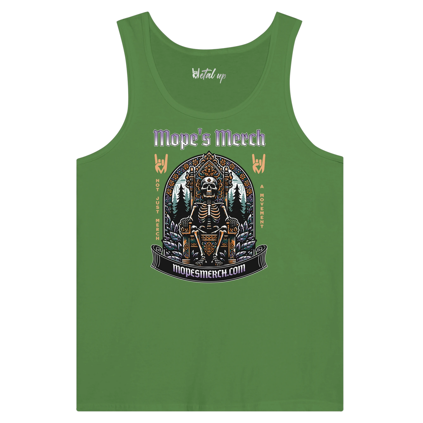 36ec6cda-a5f6-46bb-9654-e7136df32b37