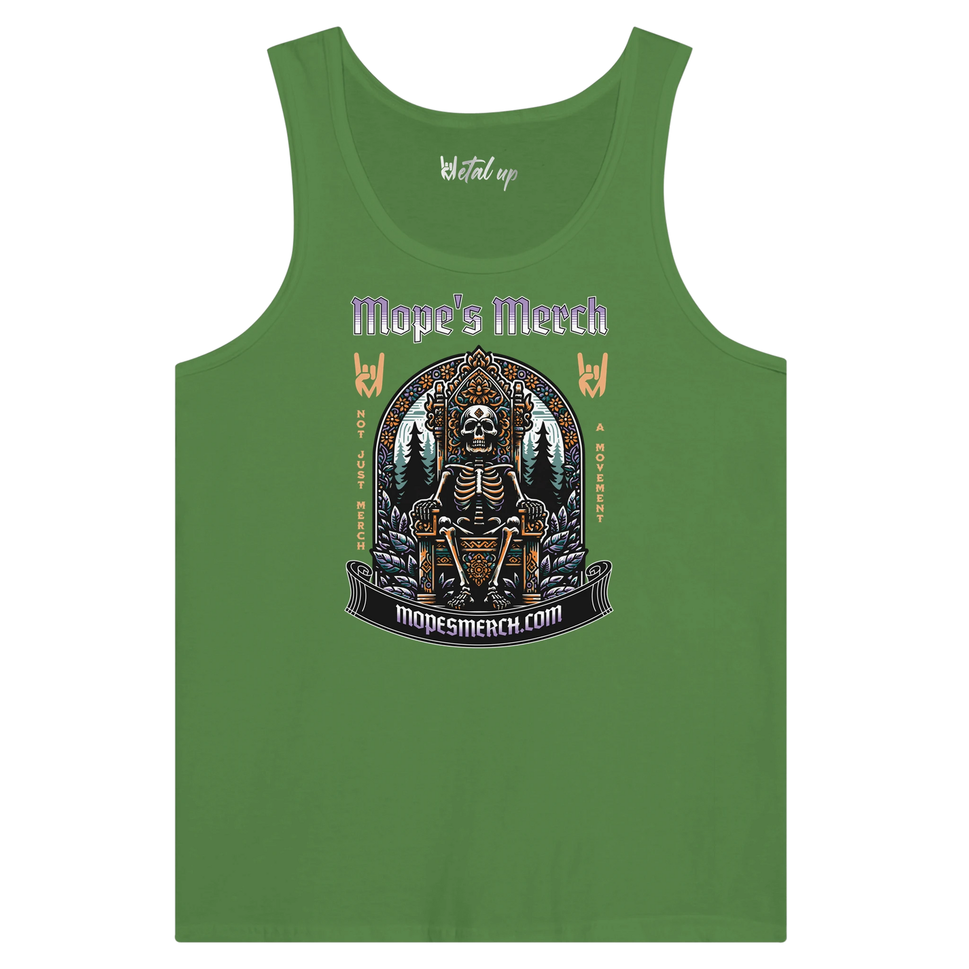 36ec6cda-a5f6-46bb-9654-e7136df32b37