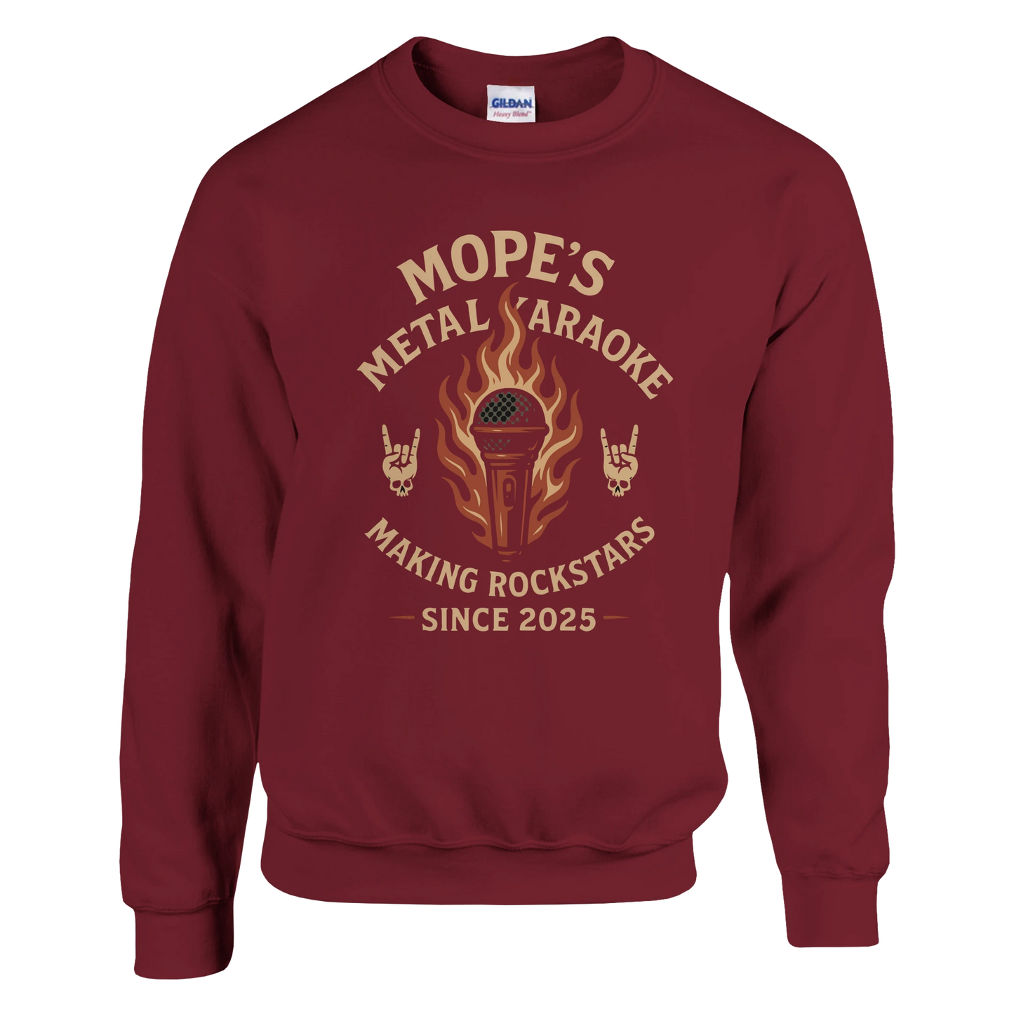 370cffc7-30d0-4c3d-9d8e-d34237f15715