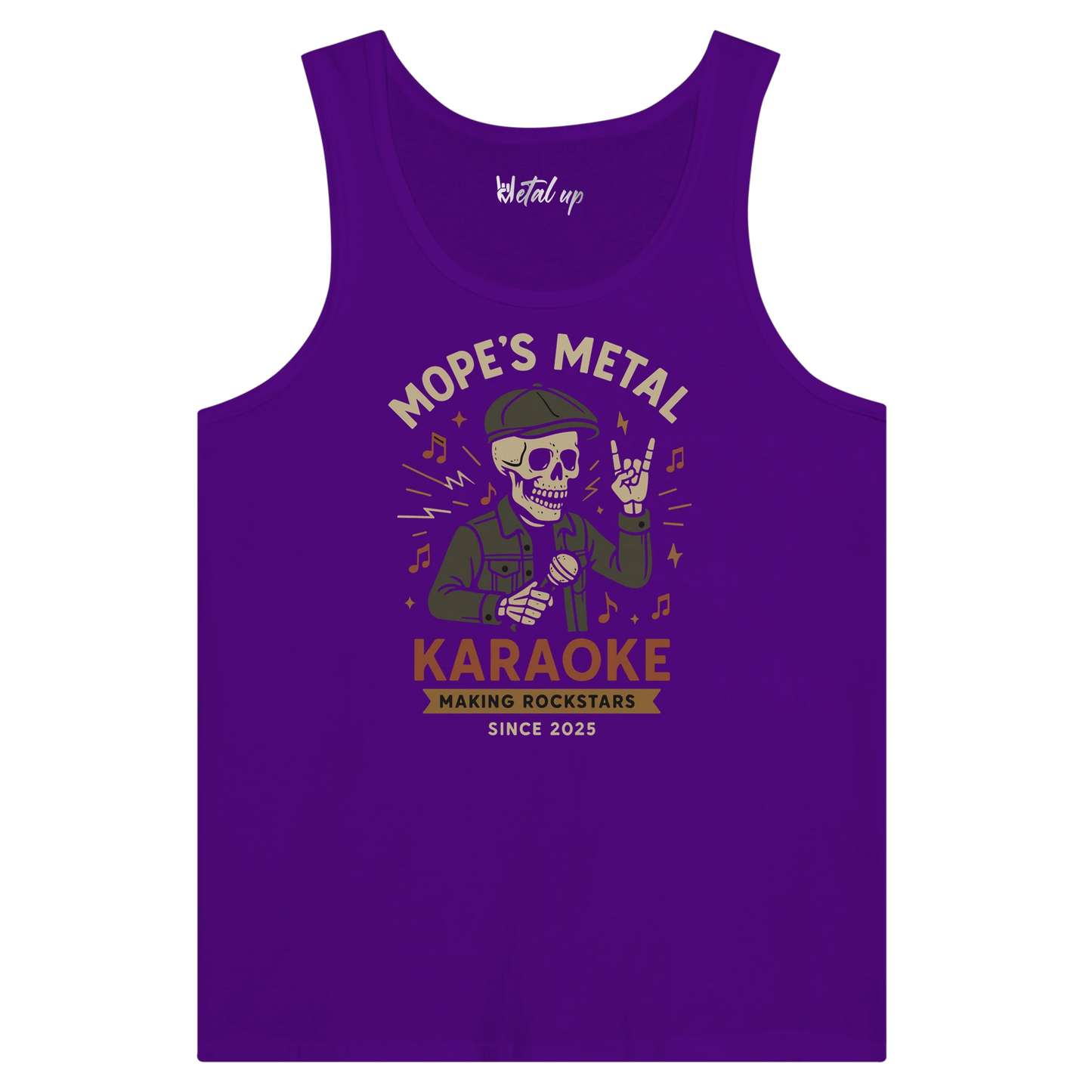 37d75858-bbf7-41b3-a343-a2a20c20aa40