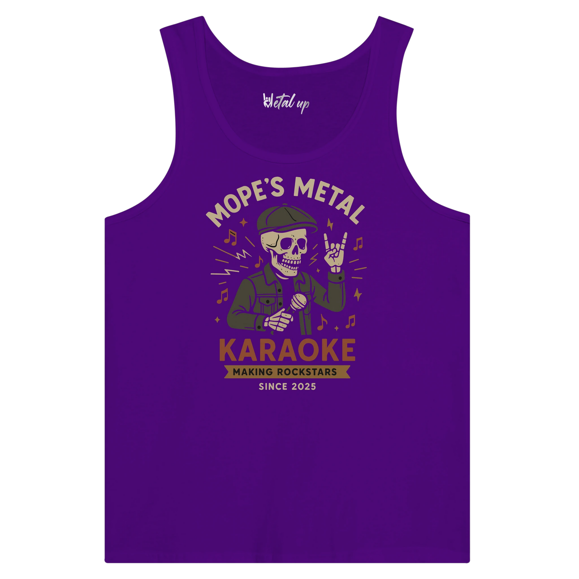 37d75858-bbf7-41b3-a343-a2a20c20aa40