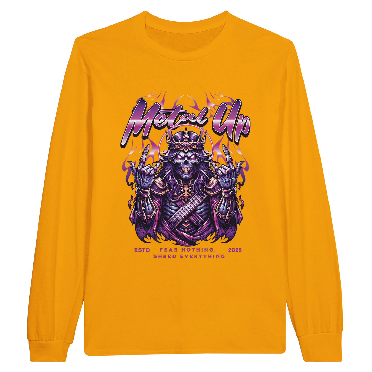 37f433f1-9c0e-463a-aa25-f5d73b694544