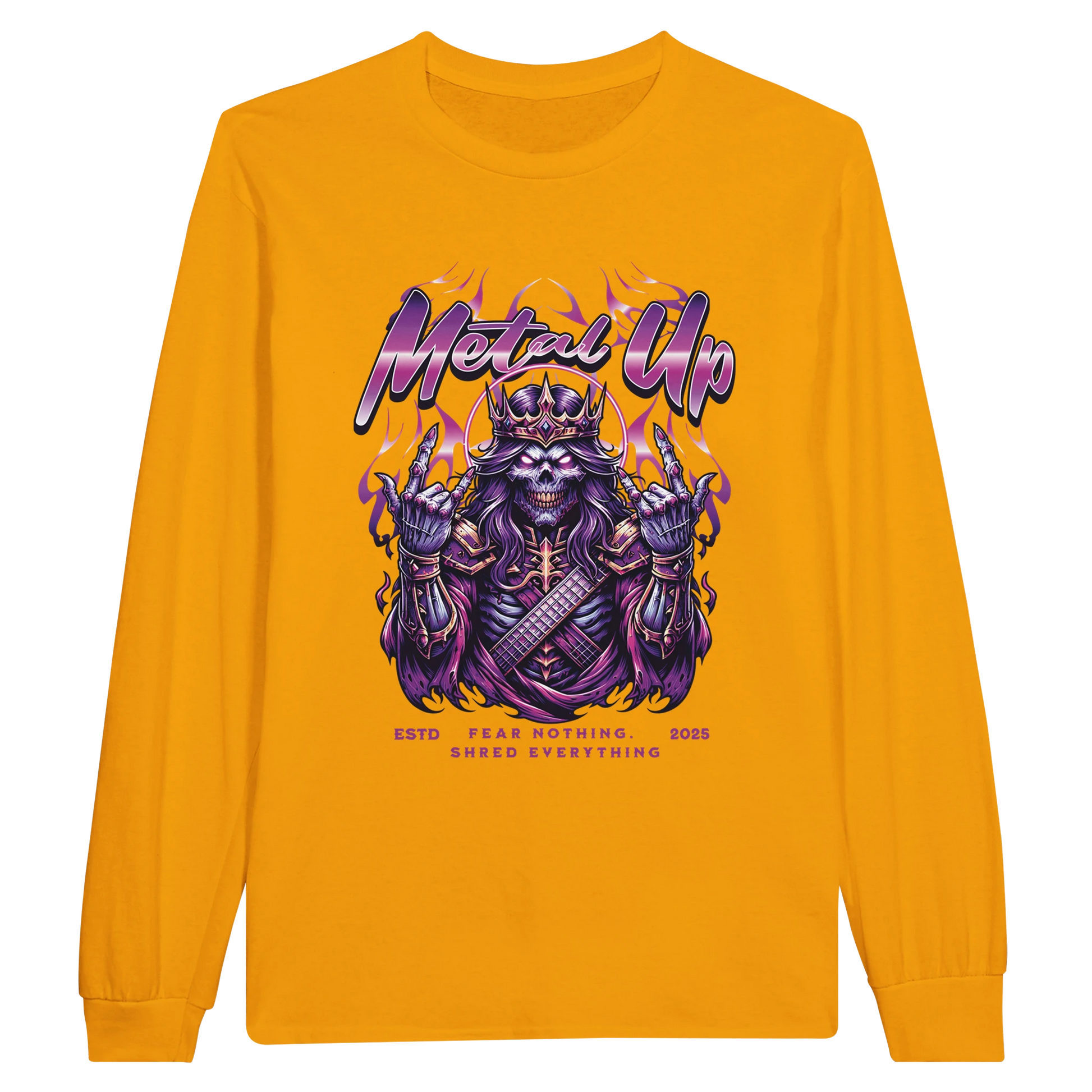 37f433f1-9c0e-463a-aa25-f5d73b694544