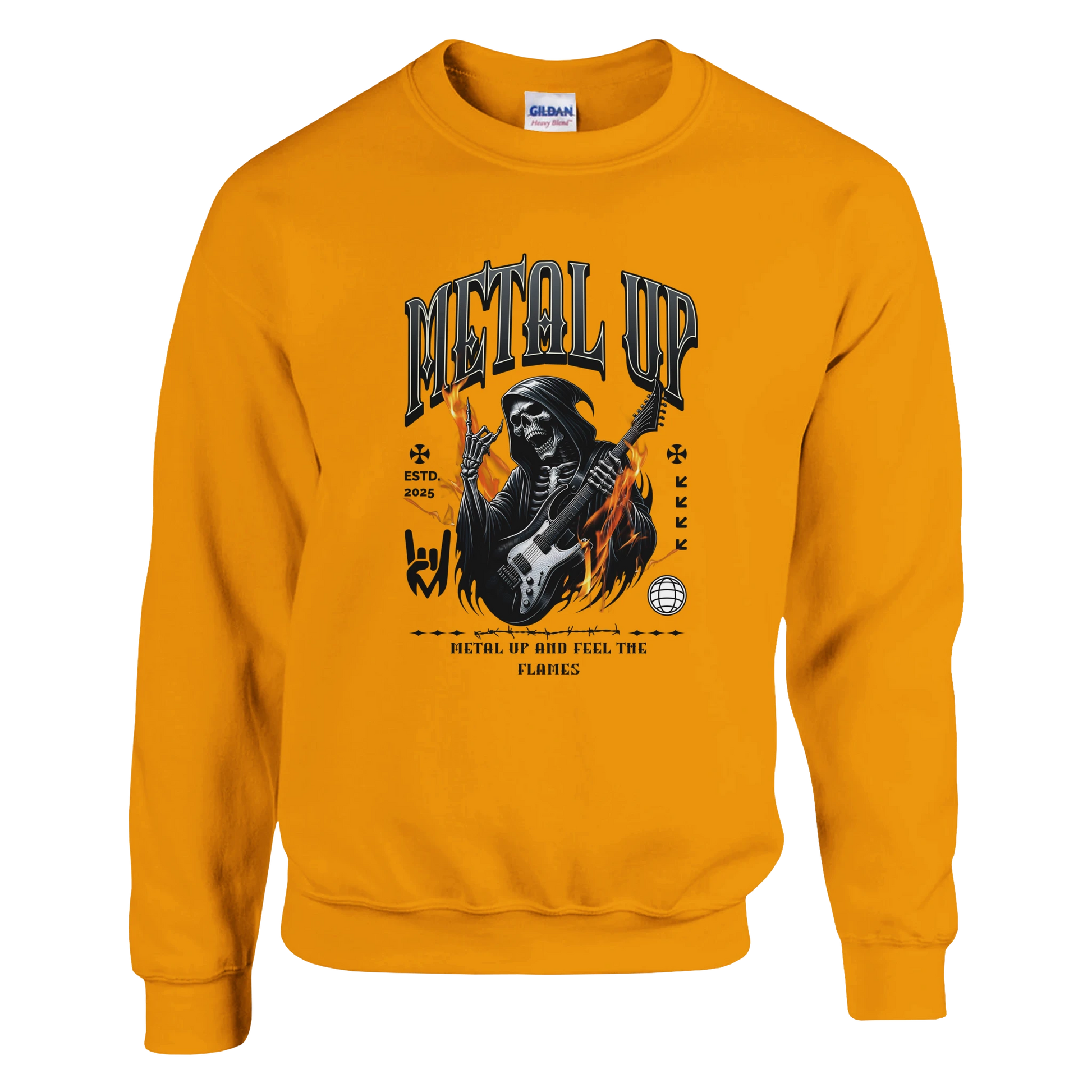 37f7572a-4509-480f-b222-09aa7ea350d8