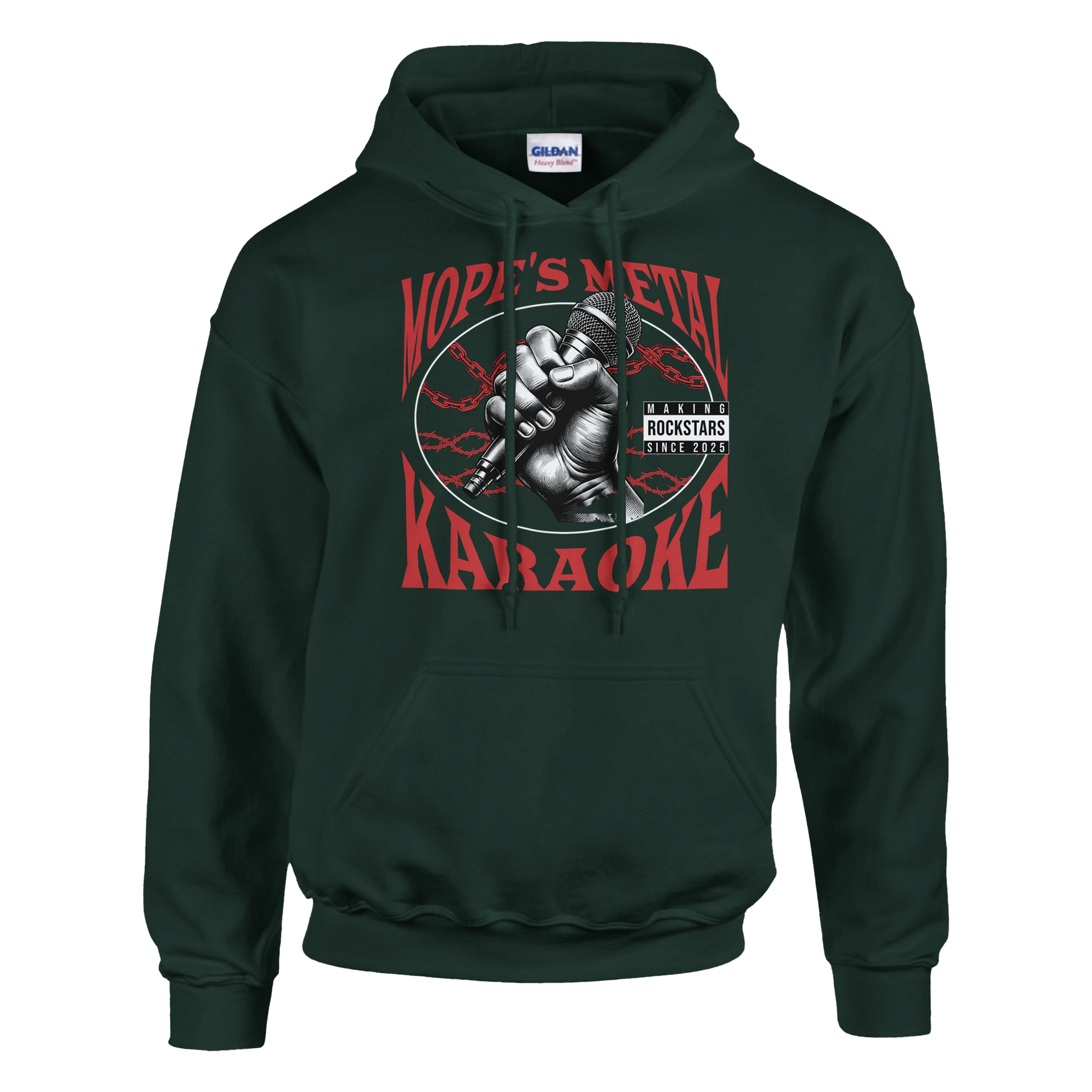 37fce1f3-b381-4adb-af6d-0d862f473cc1