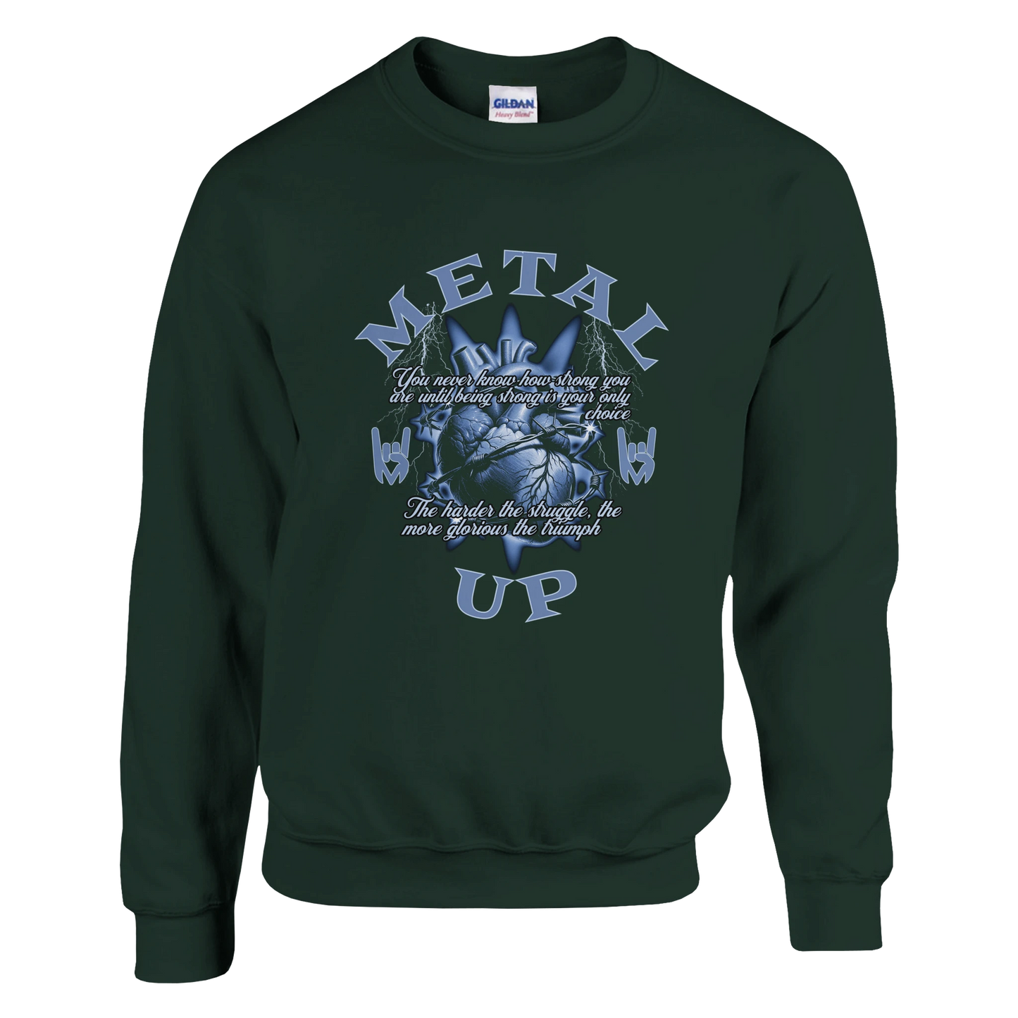 381331c9-357b-40a1-aaa6-7e9b38a9d008