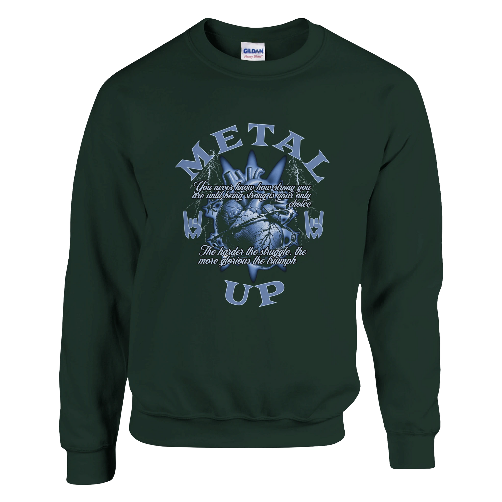 381331c9-357b-40a1-aaa6-7e9b38a9d008