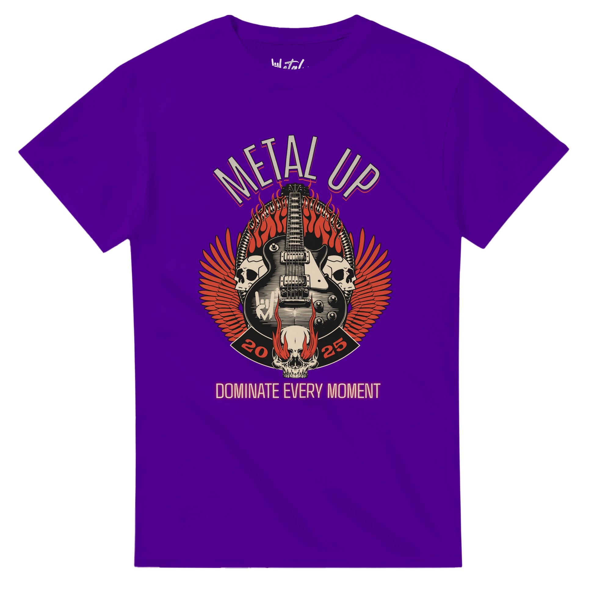 3866adf2-d79a-4551-8ea1-45dc29217ece