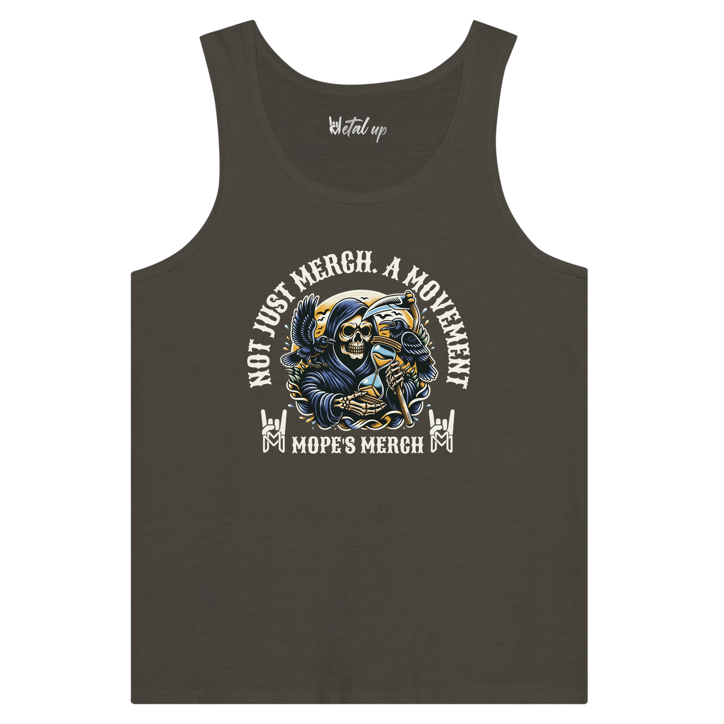 389ecacd-e44e-4567-99f4-acc66c7d60a8