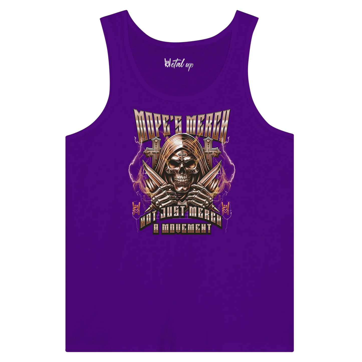 38bcf084-54dd-4ee4-b12b-bcf875056d86