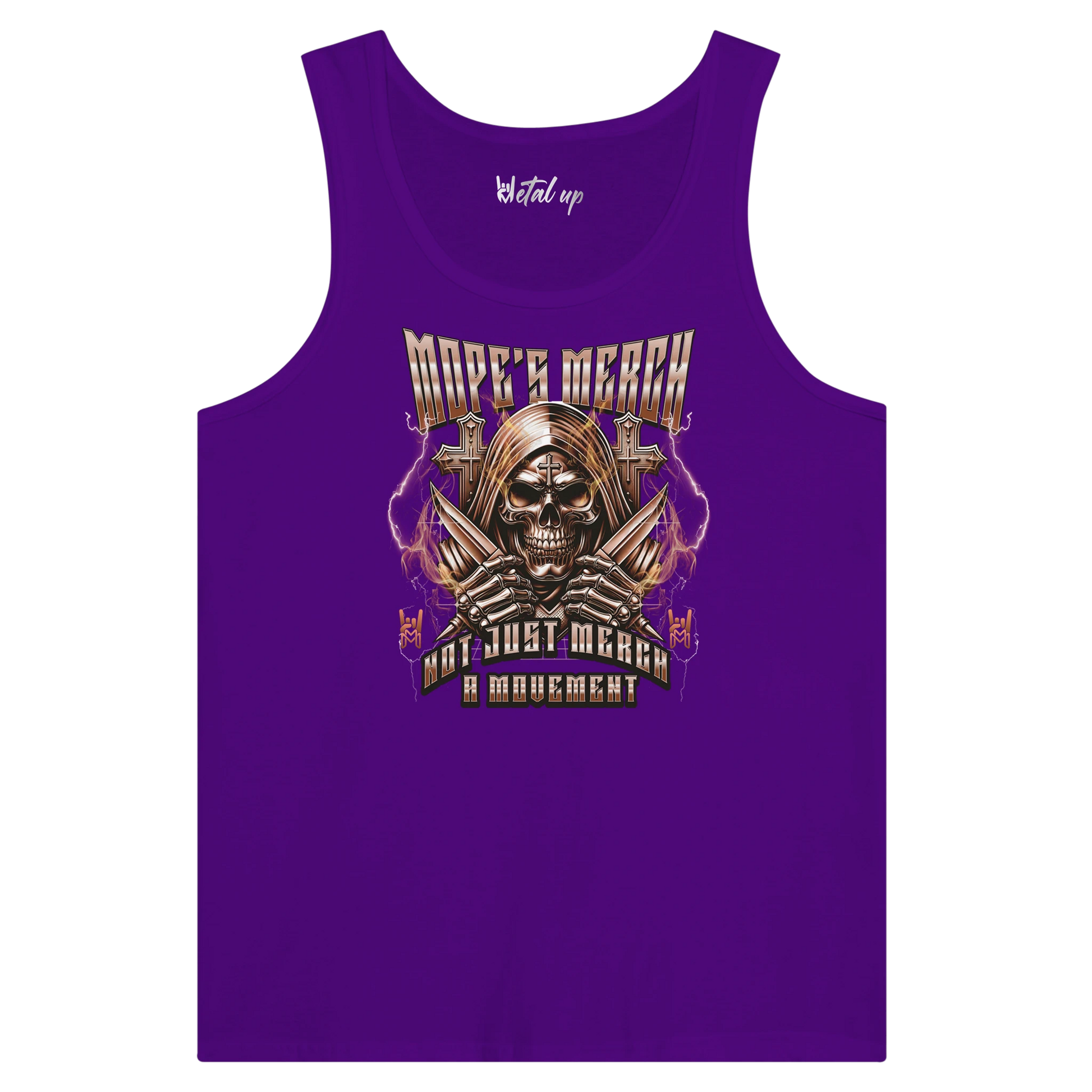 38bcf084-54dd-4ee4-b12b-bcf875056d86