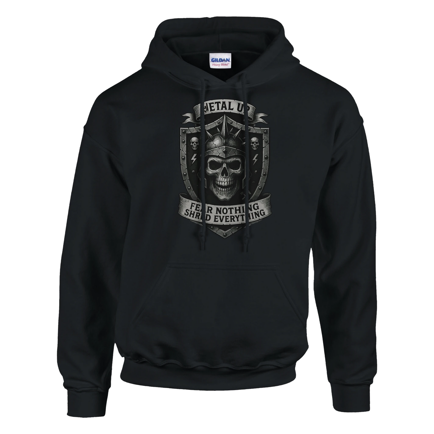 38f31f17-0de9-4a9b-b68a-c3da6a016948