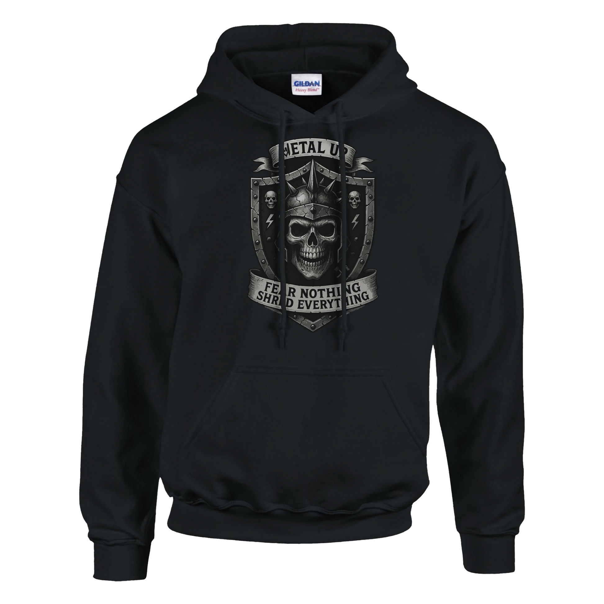 38f31f17-0de9-4a9b-b68a-c3da6a016948