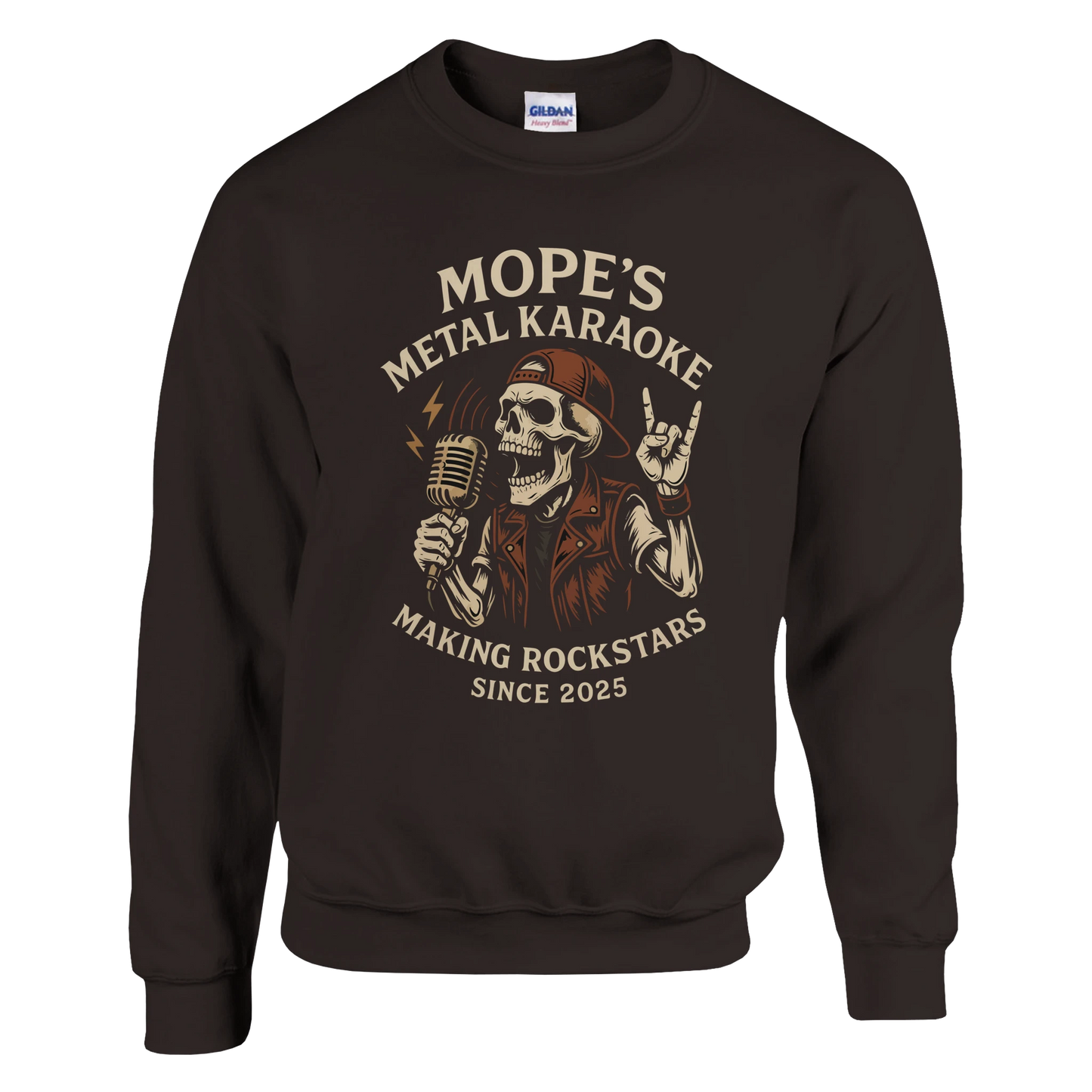 396023f6-0bdc-4323-9bb1-c1fd4c410644