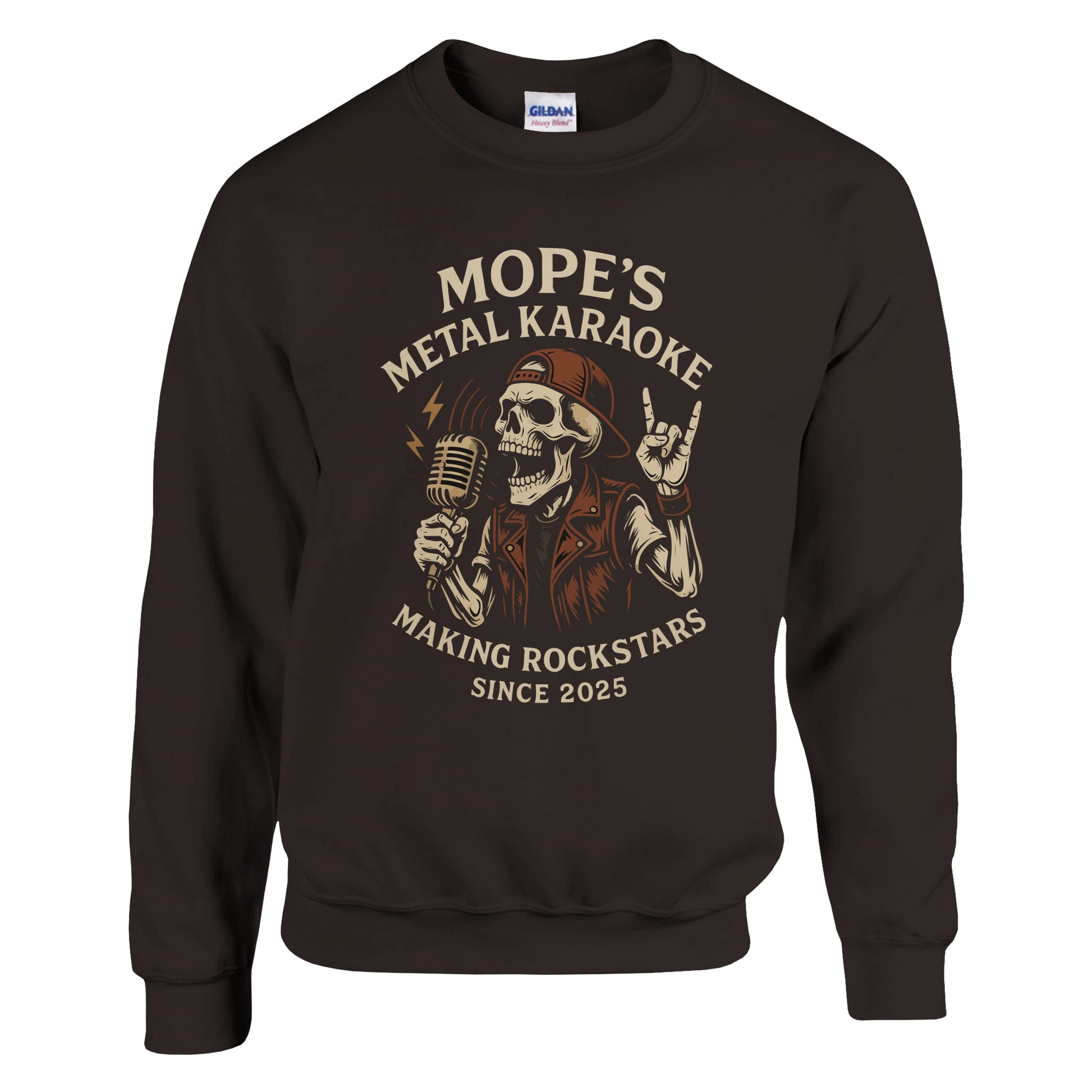 396023f6-0bdc-4323-9bb1-c1fd4c410644