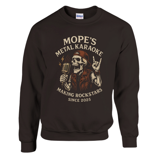 396023f6-0bdc-4323-9bb1-c1fd4c410644