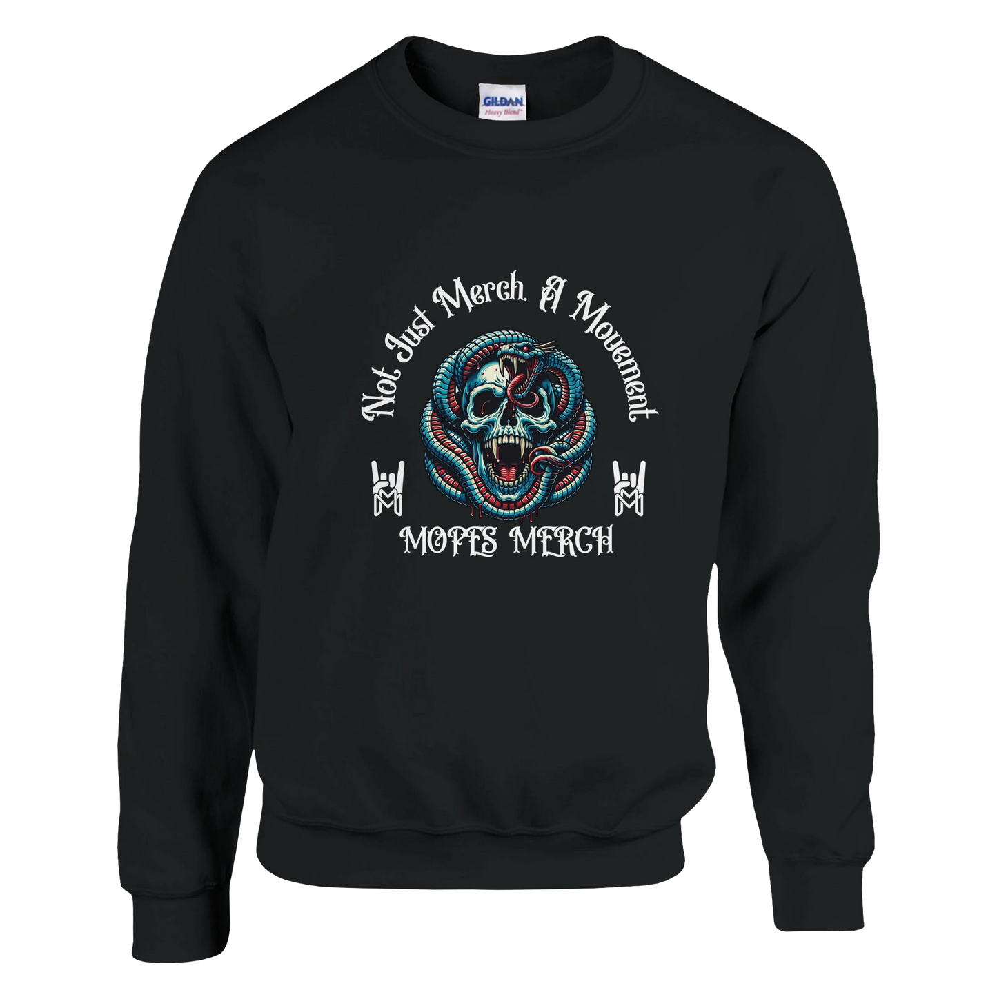 39767392-abdd-4283-9677-e9b4c6a3d513