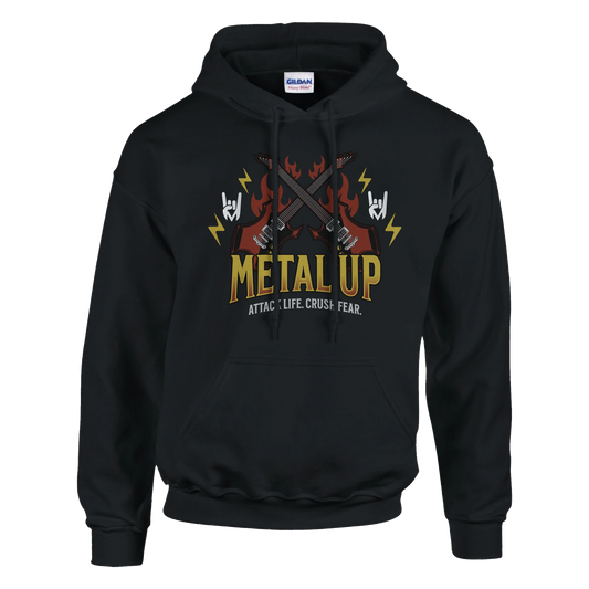 39f3c8e9-1f2e-495e-a994-a43f63b0965b