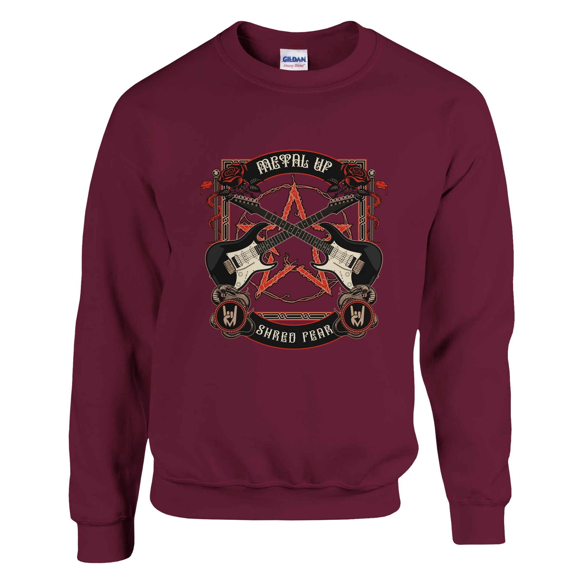 3a3412a4-1774-4f42-824c-ee8d50836c34