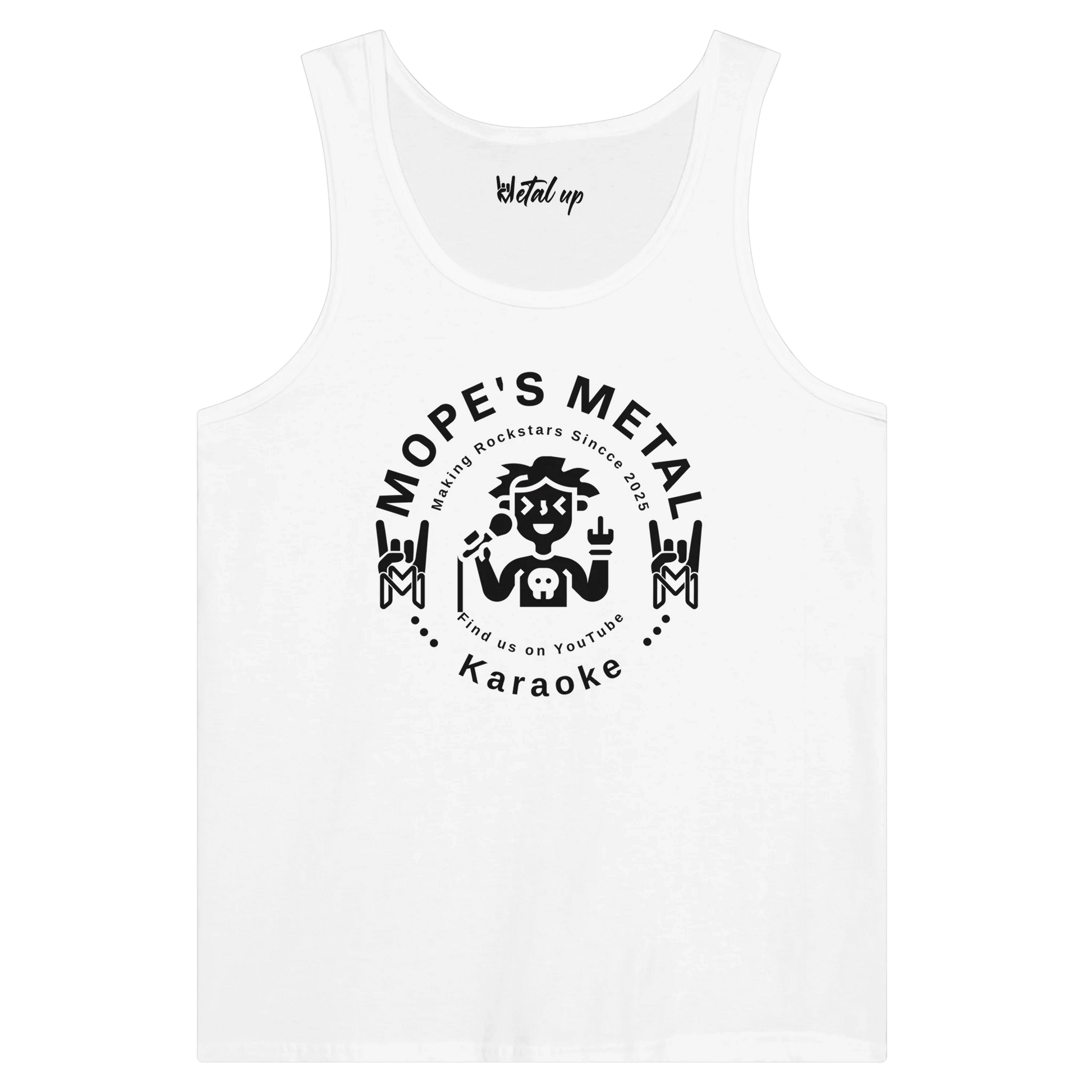 3a66ffa0-7645-4a71-b524-82697342f7a0