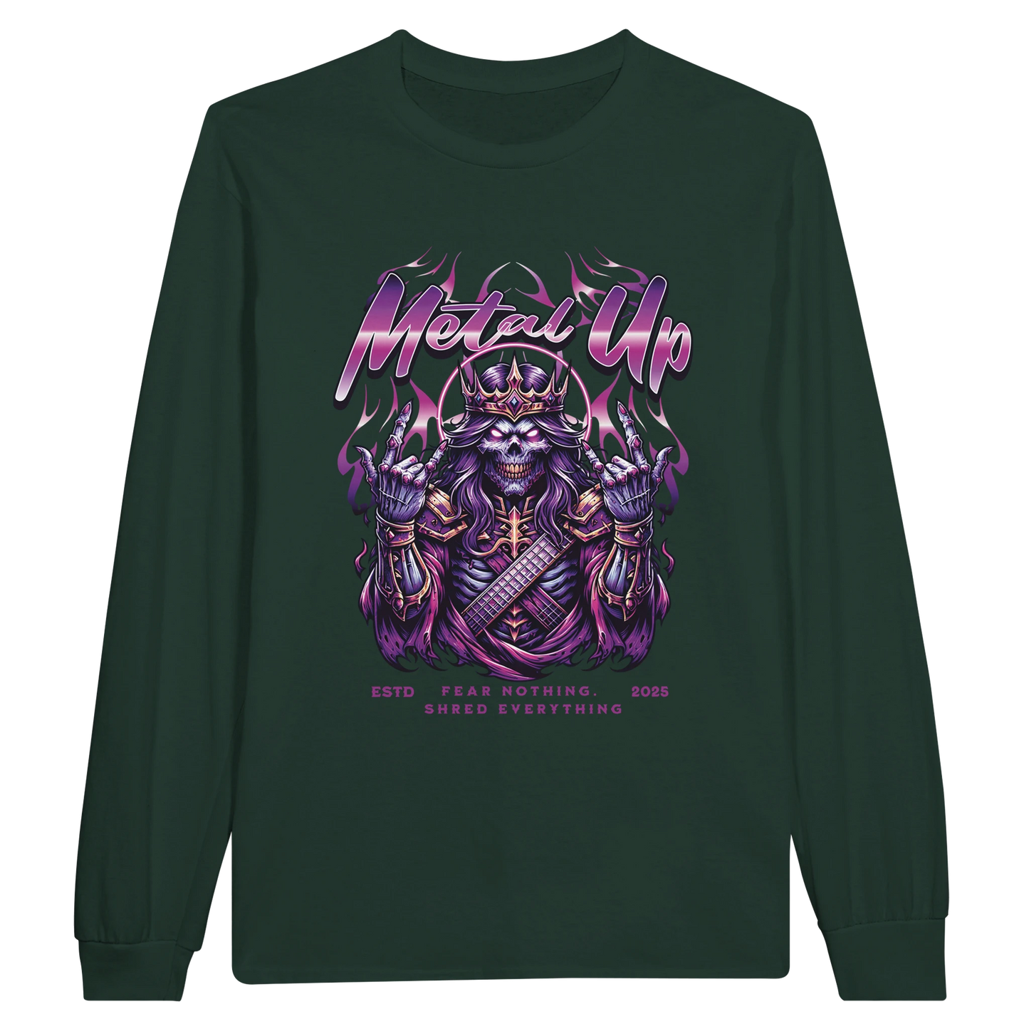 3a6c5a8a-9943-43da-a289-17a511d5bfe5