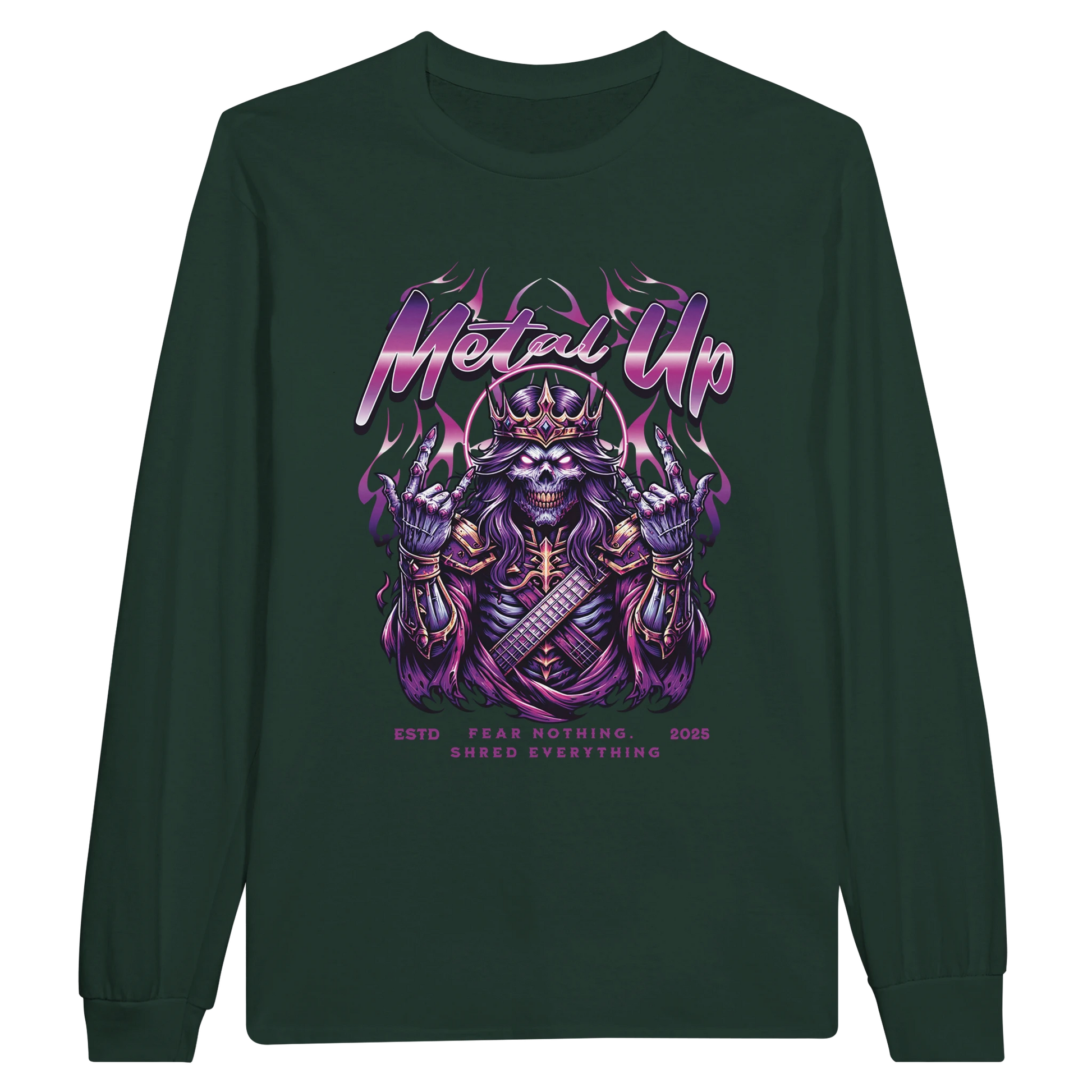 3a6c5a8a-9943-43da-a289-17a511d5bfe5