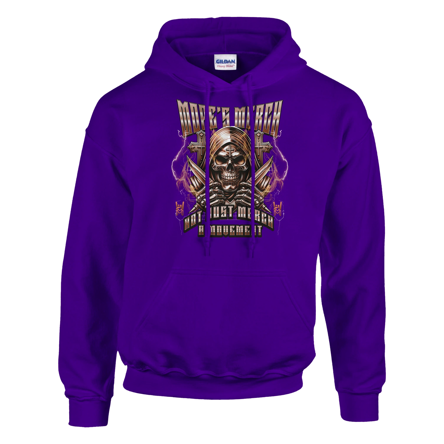 3af3a08a-883d-43f0-9784-5b349194b965