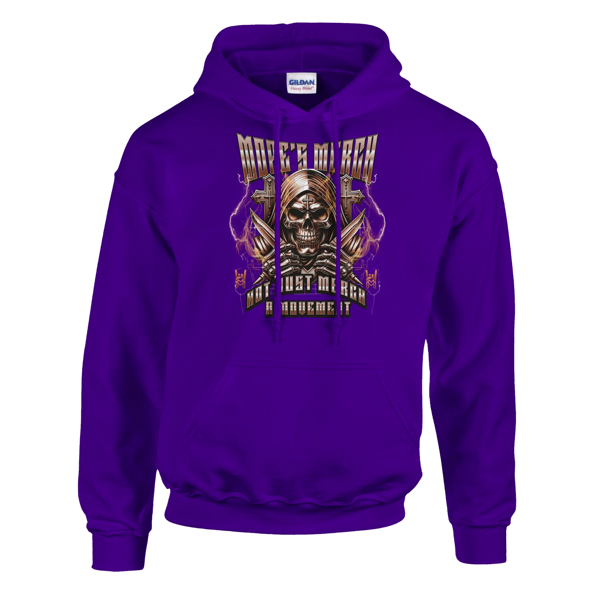 3af3a08a-883d-43f0-9784-5b349194b965