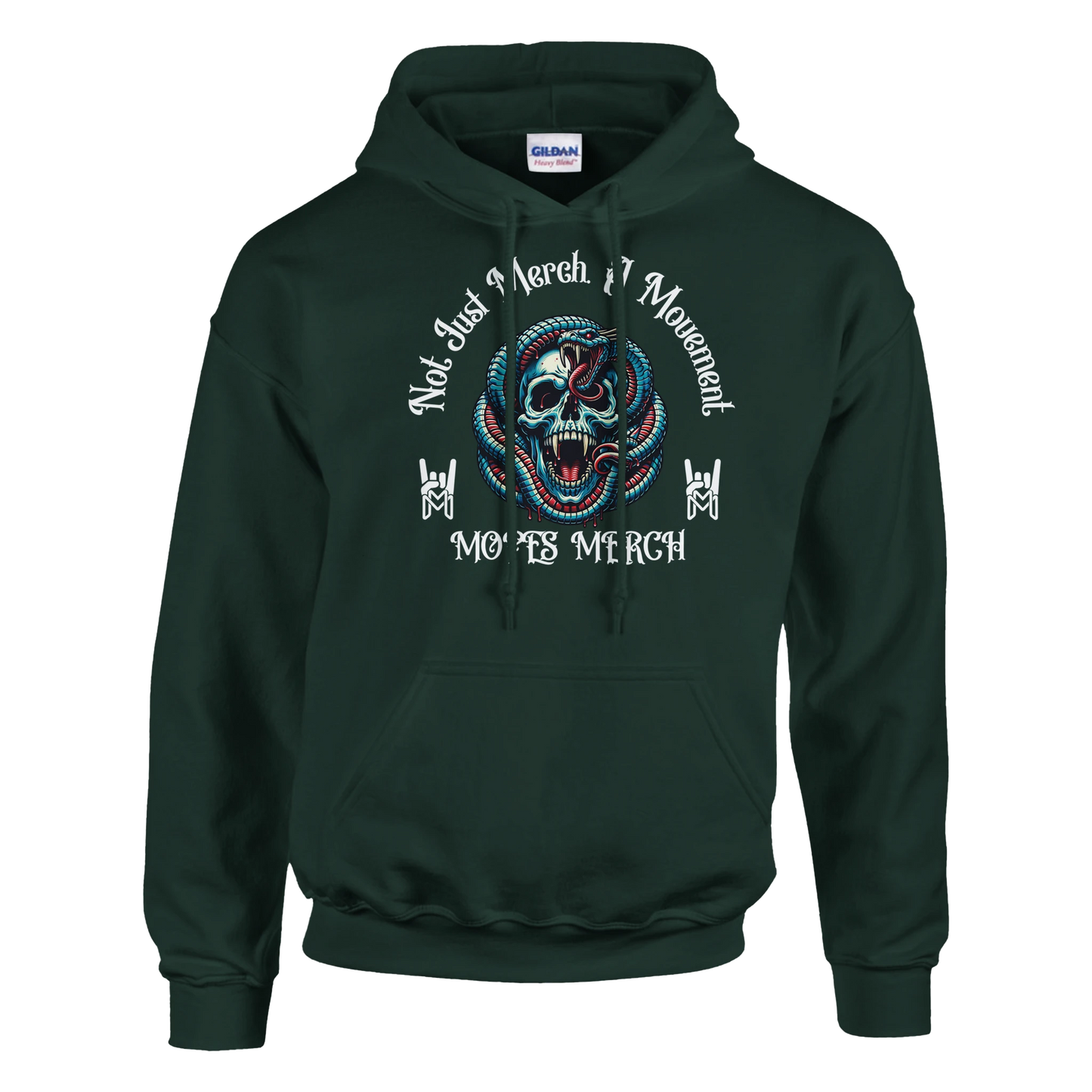 3b155f7b-89c6-43a5-ae41-178143fd6e32