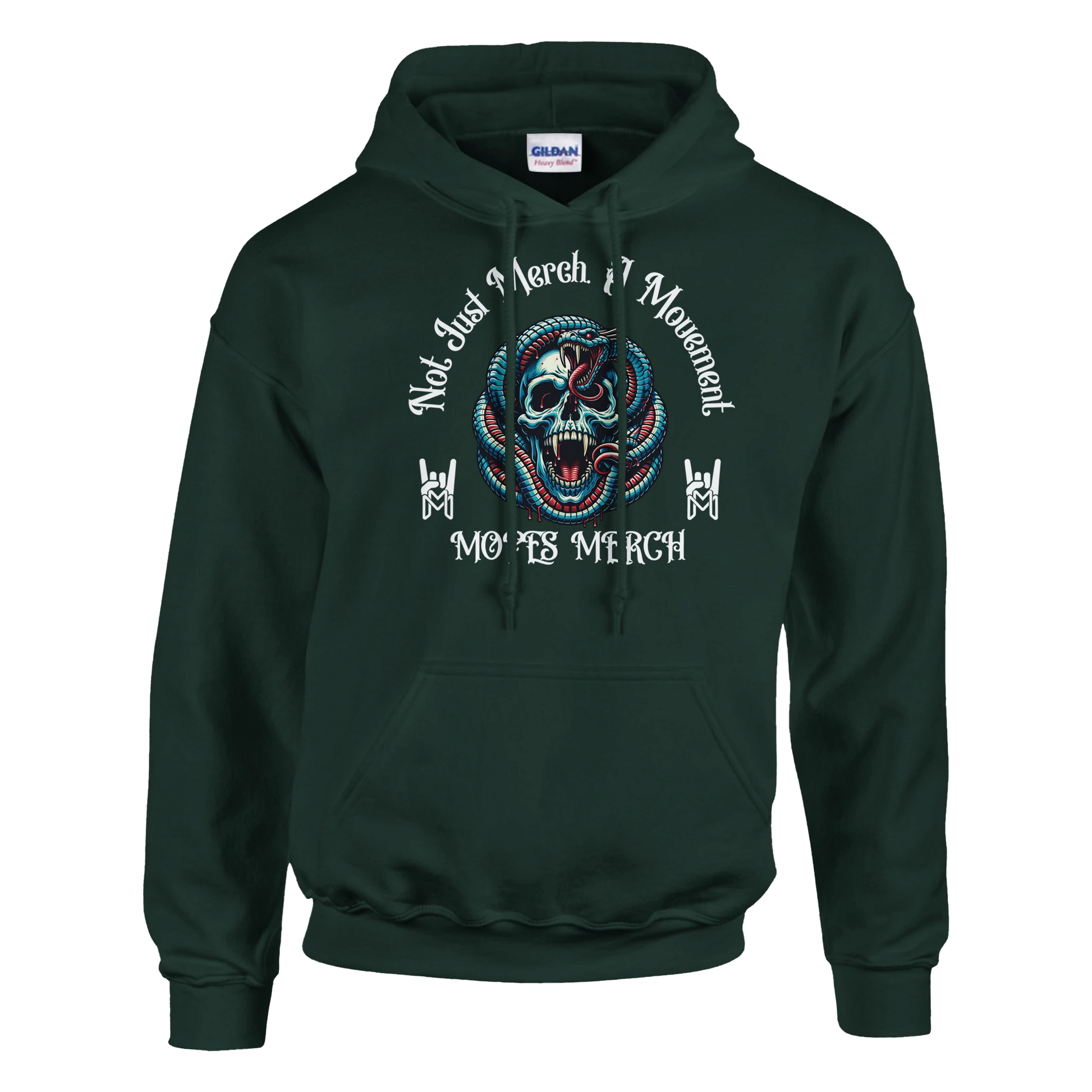 3b155f7b-89c6-43a5-ae41-178143fd6e32