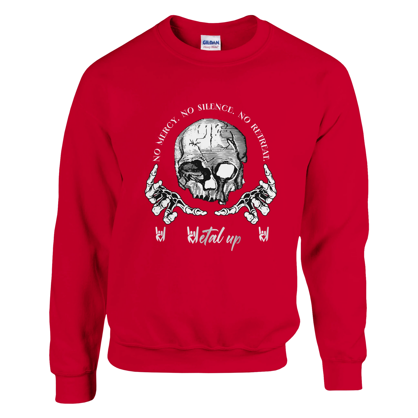 3b2c985f-a6fa-4561-949d-2707f42ec9ab