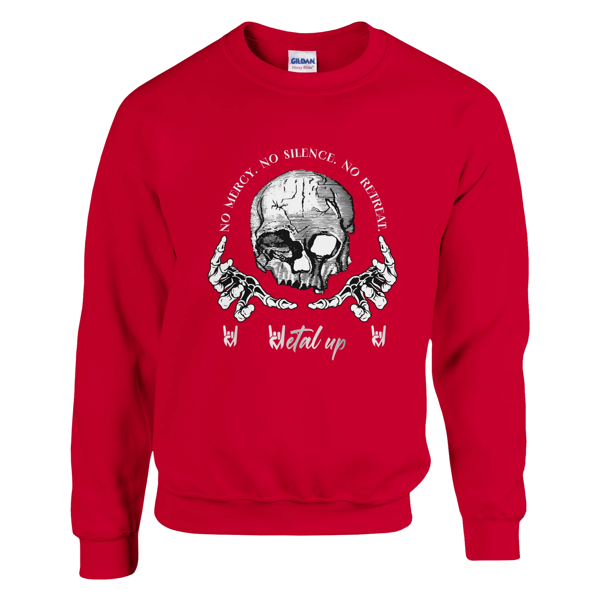 3b2c985f-a6fa-4561-949d-2707f42ec9ab