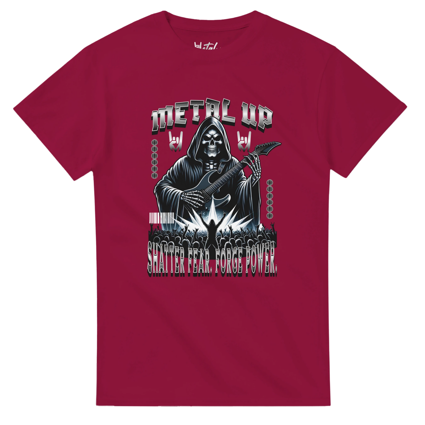 3b441244-2a53-427d-b449-6460196c96ca