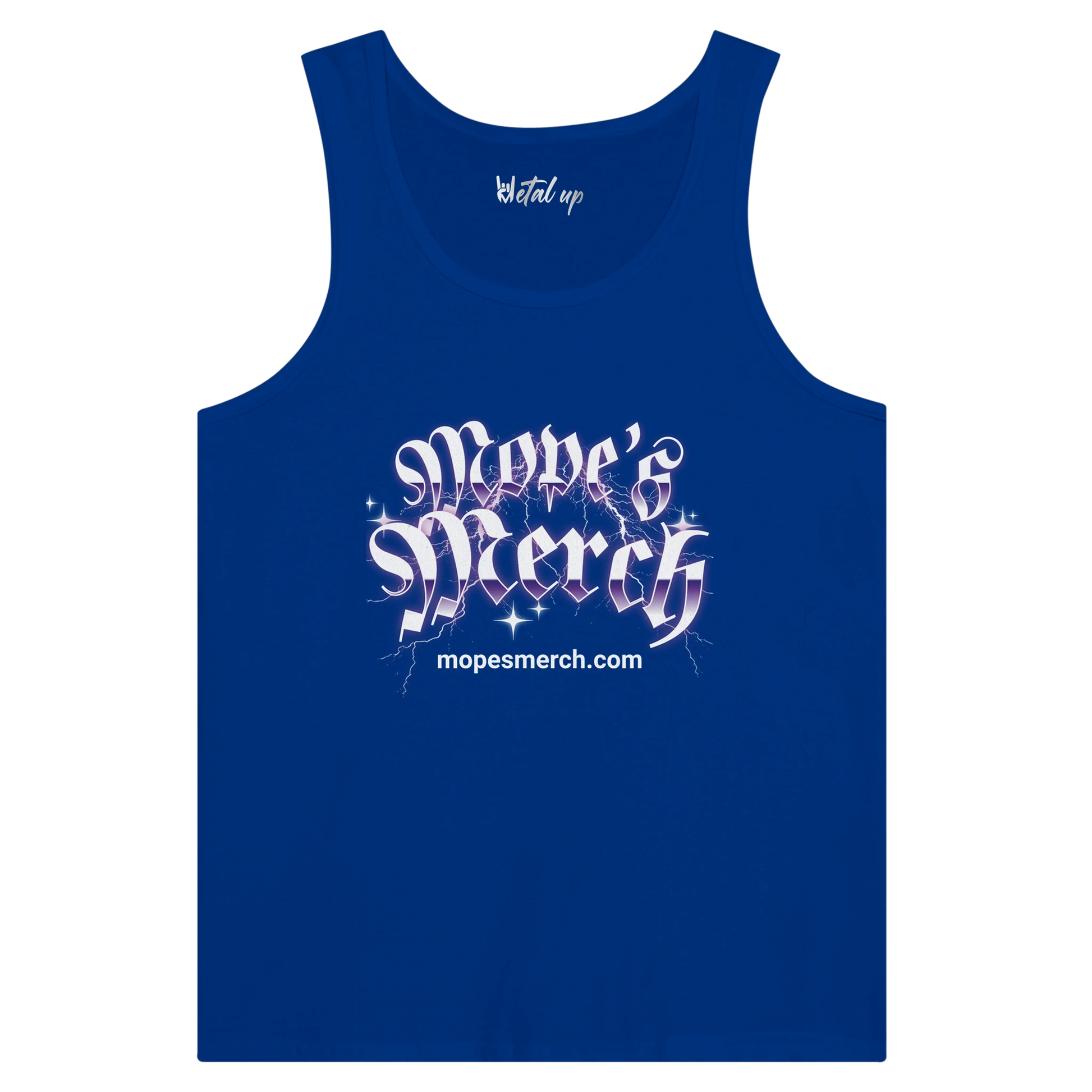 3b49647c-f3cb-4d16-8326-bab63512f0bb