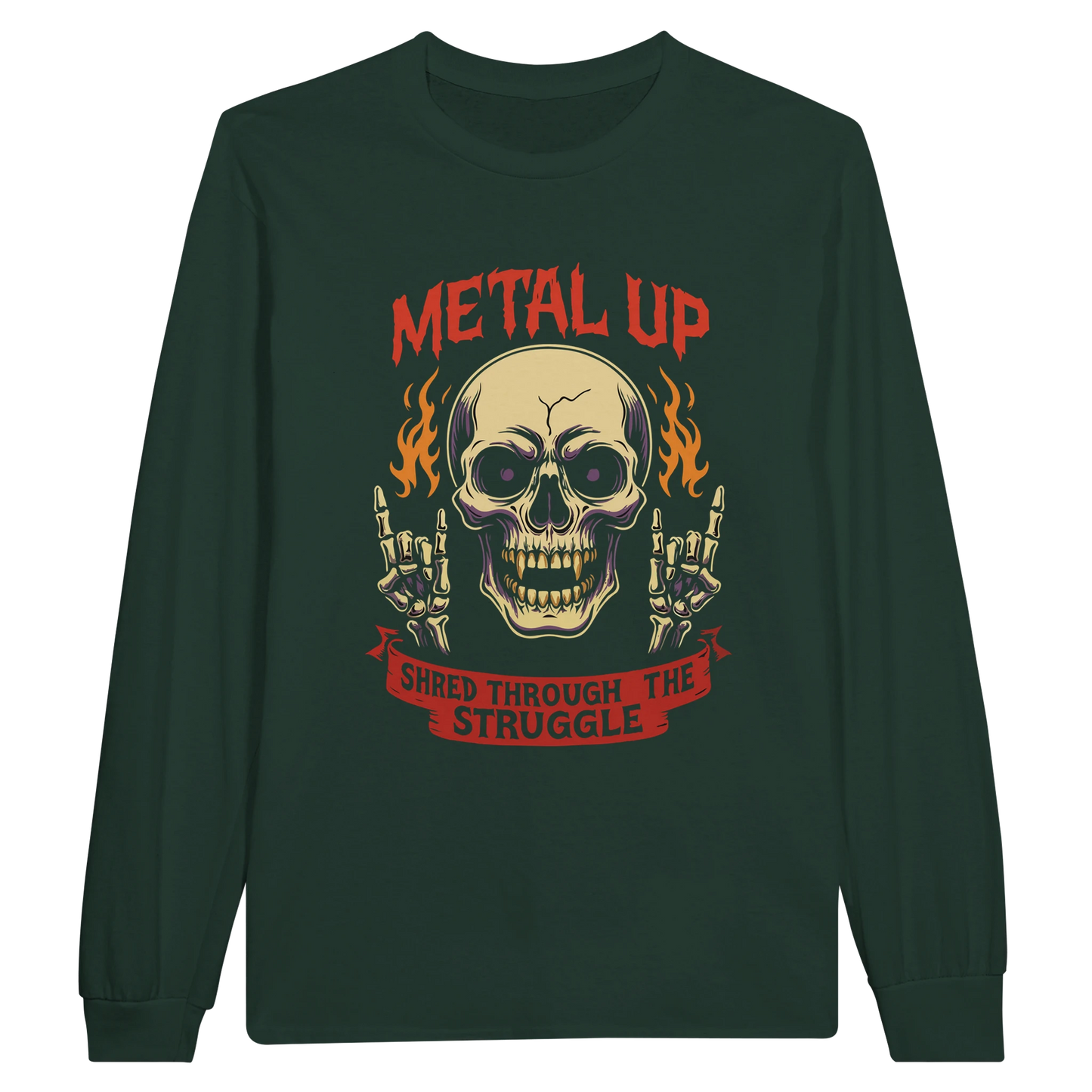 3b7384aa-5fbe-41f5-935d-3af048d178a4