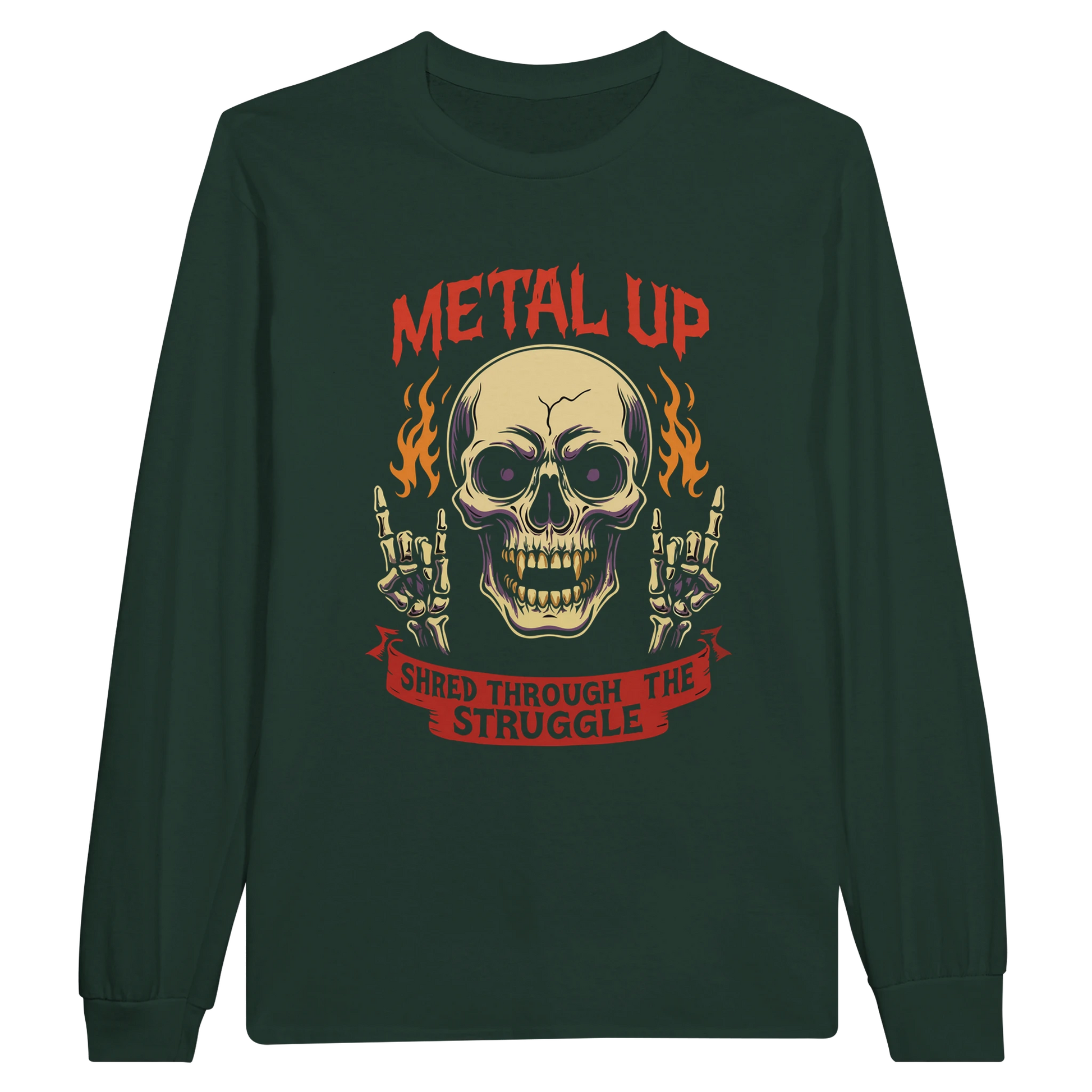 3b7384aa-5fbe-41f5-935d-3af048d178a4