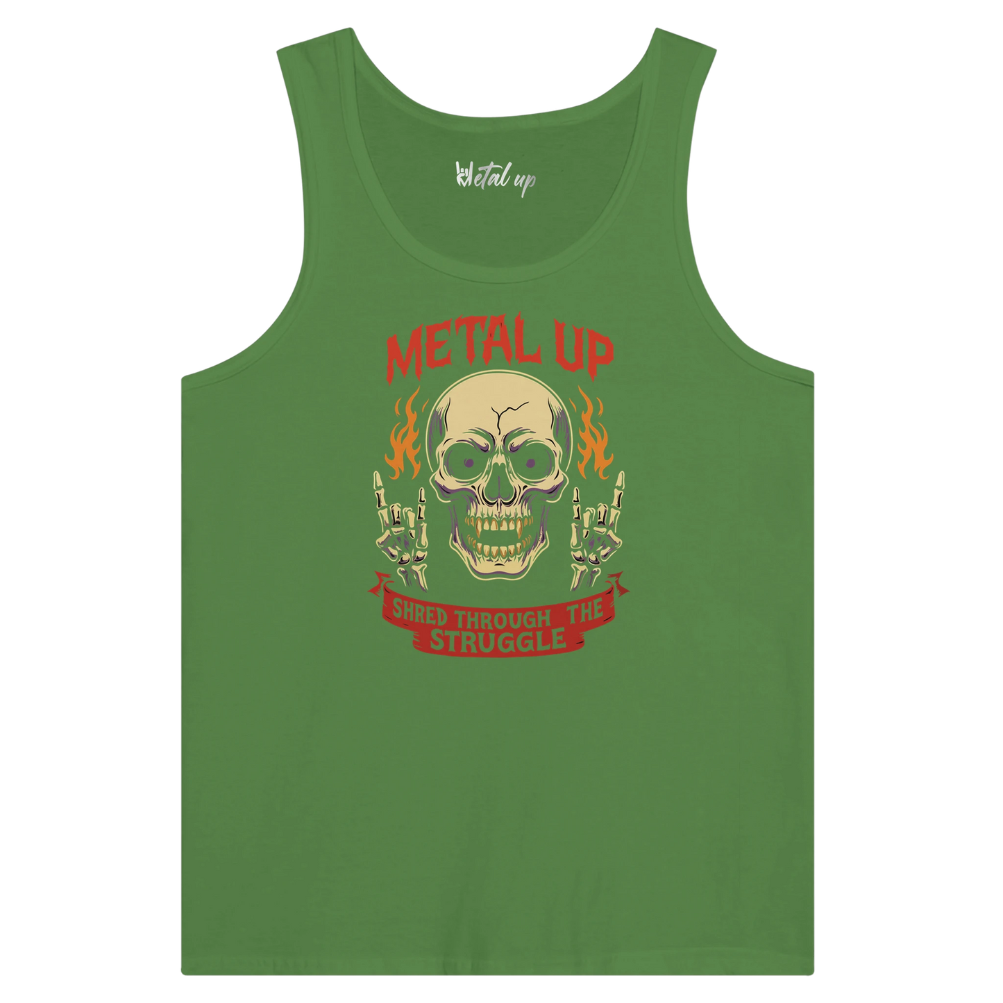 3b866d27-613f-453d-acf1-f058619c763f