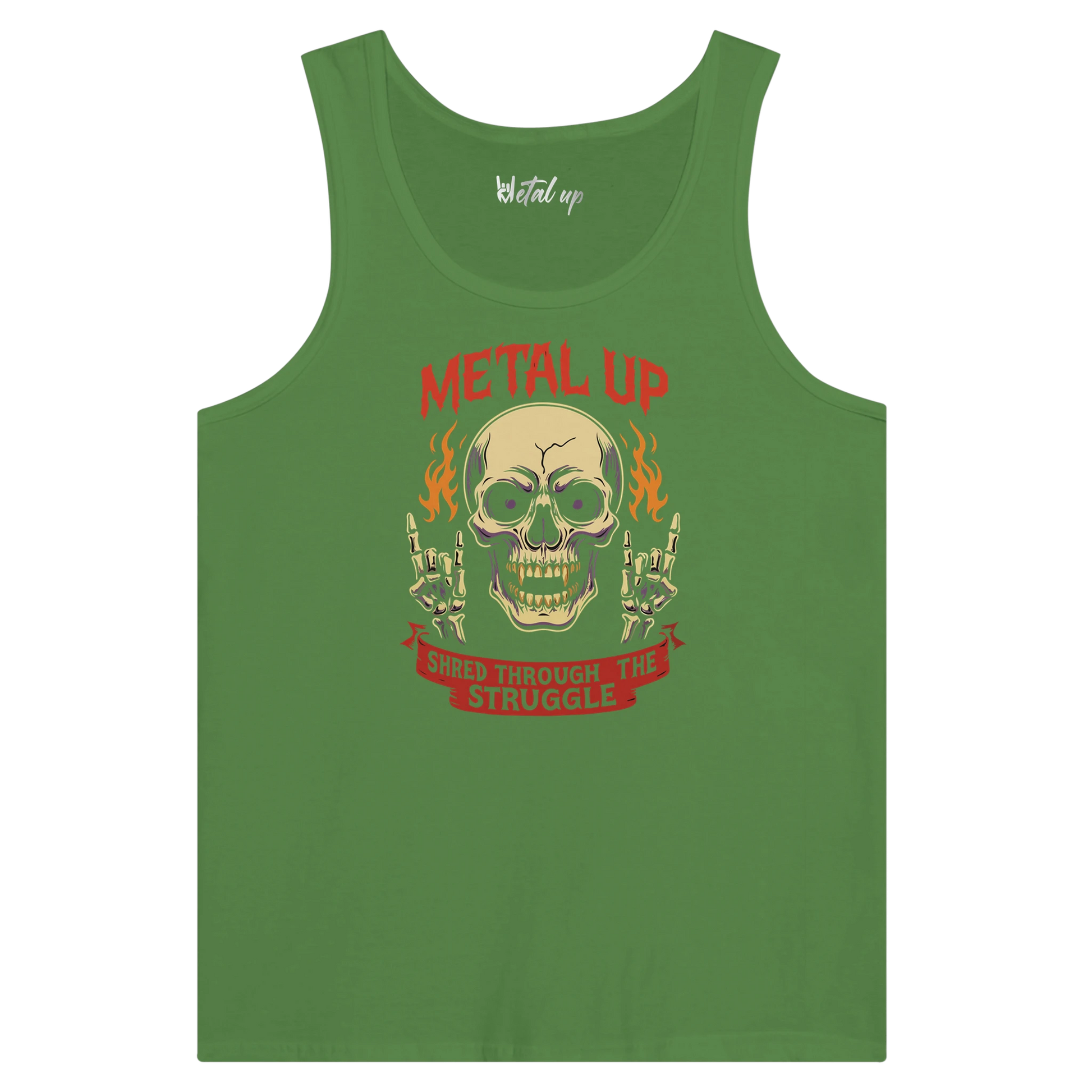 3b866d27-613f-453d-acf1-f058619c763f