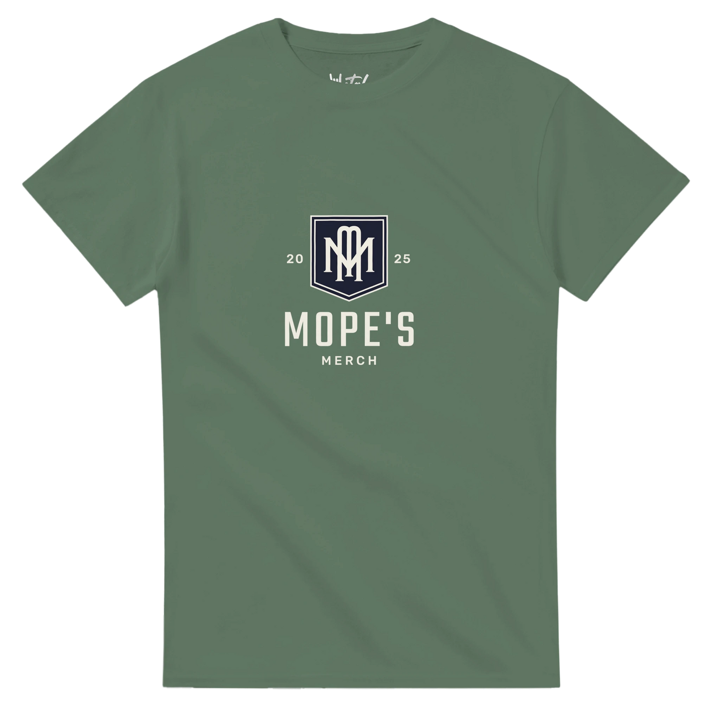 3b94e0f4-60e2-41df-bd8e-06fbe88d21f1