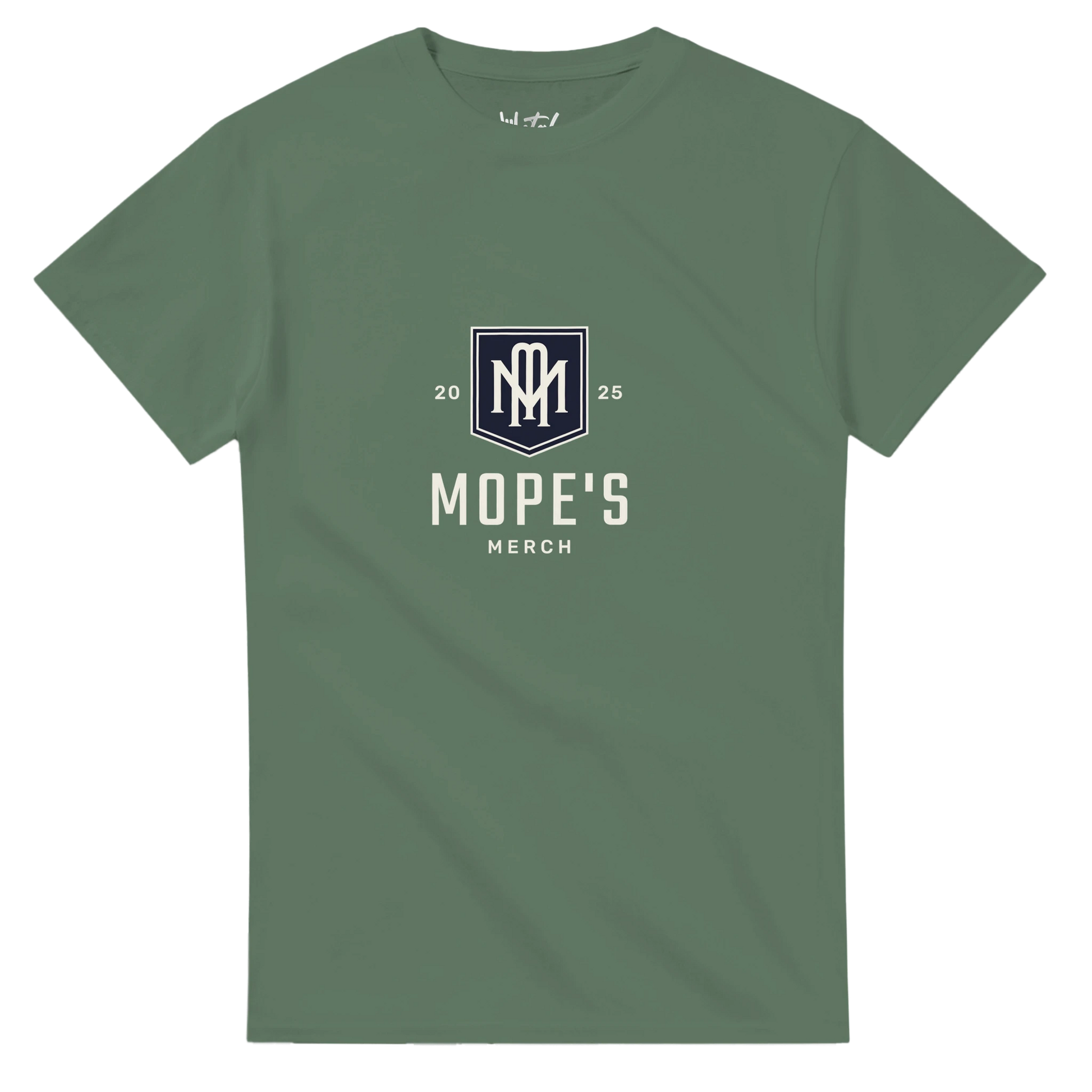 3b94e0f4-60e2-41df-bd8e-06fbe88d21f1