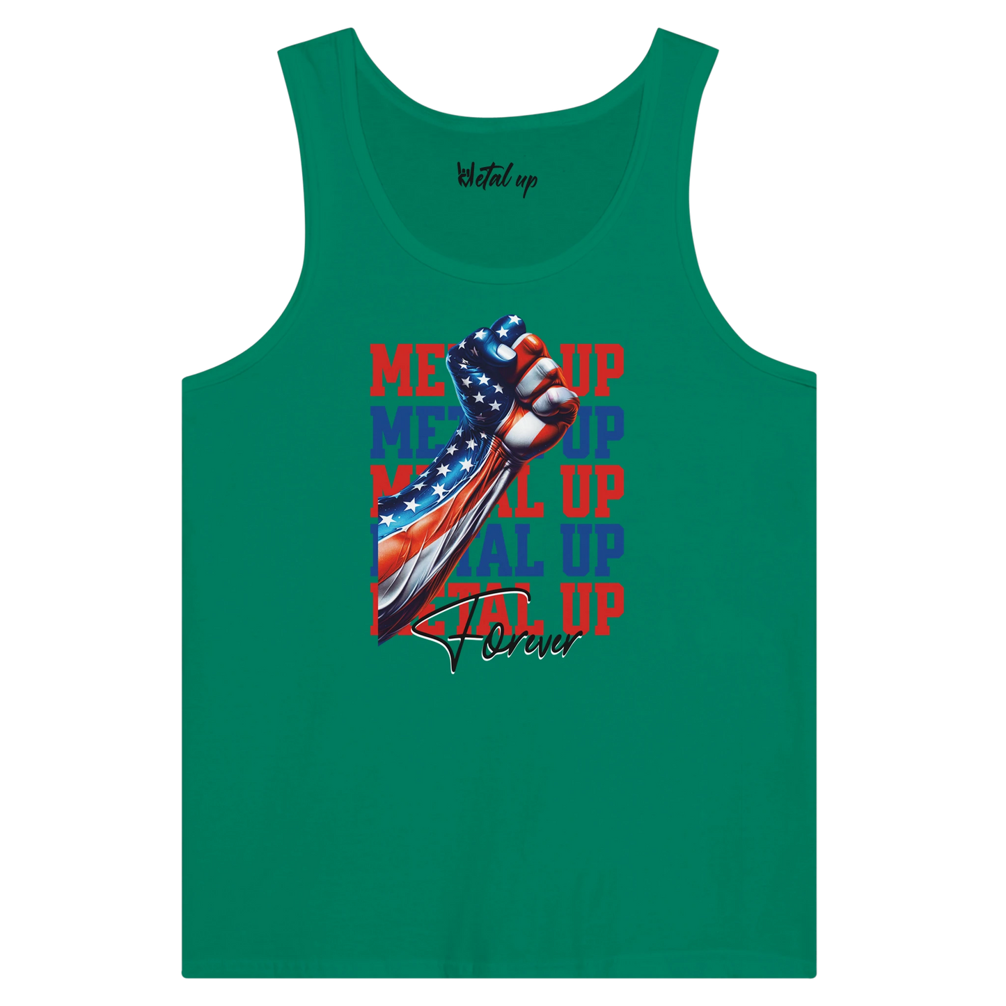 3b9bd6d0-7c1e-49ea-a3b6-0985b7d1b472