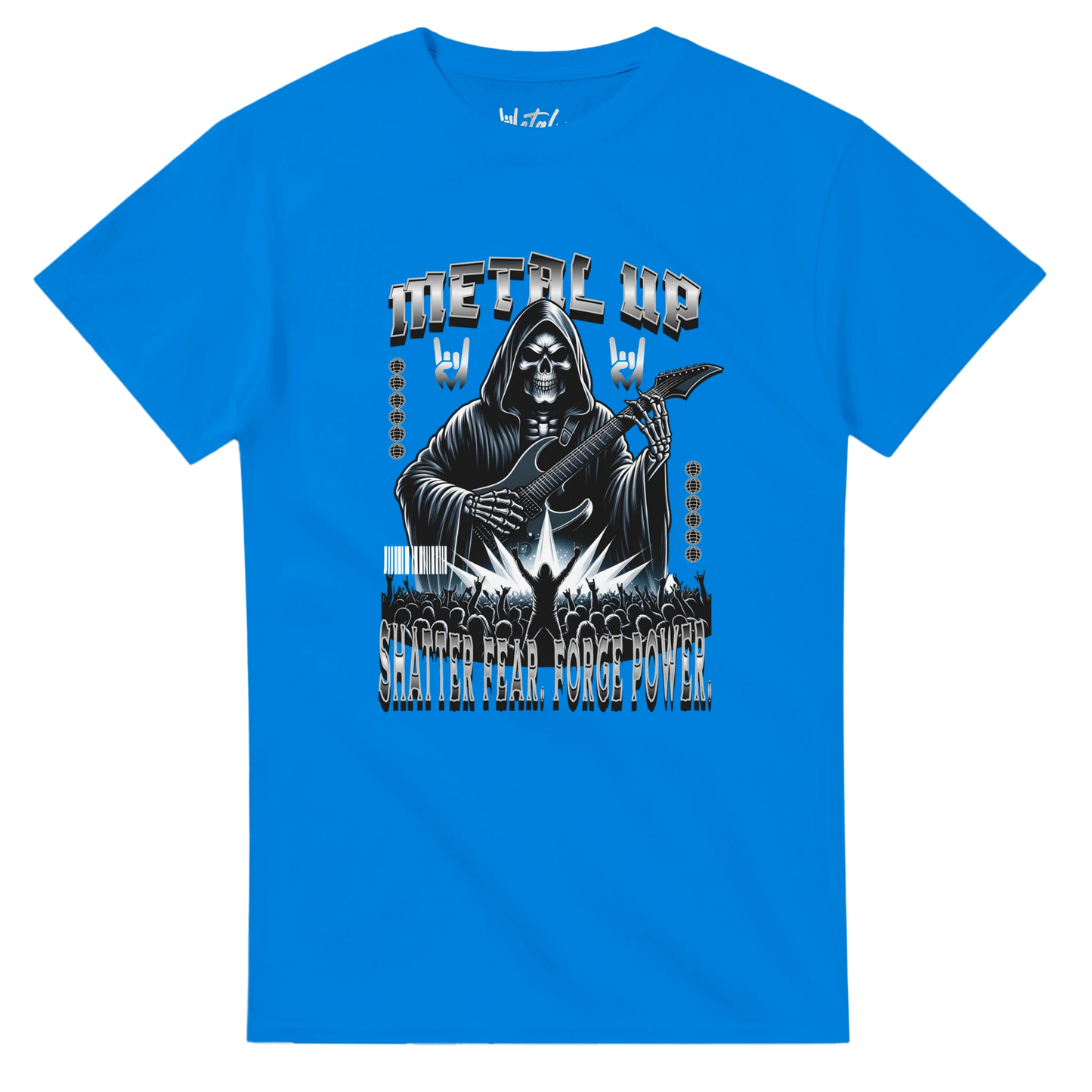 3bd1b721-e0fb-4997-8abd-088553380549